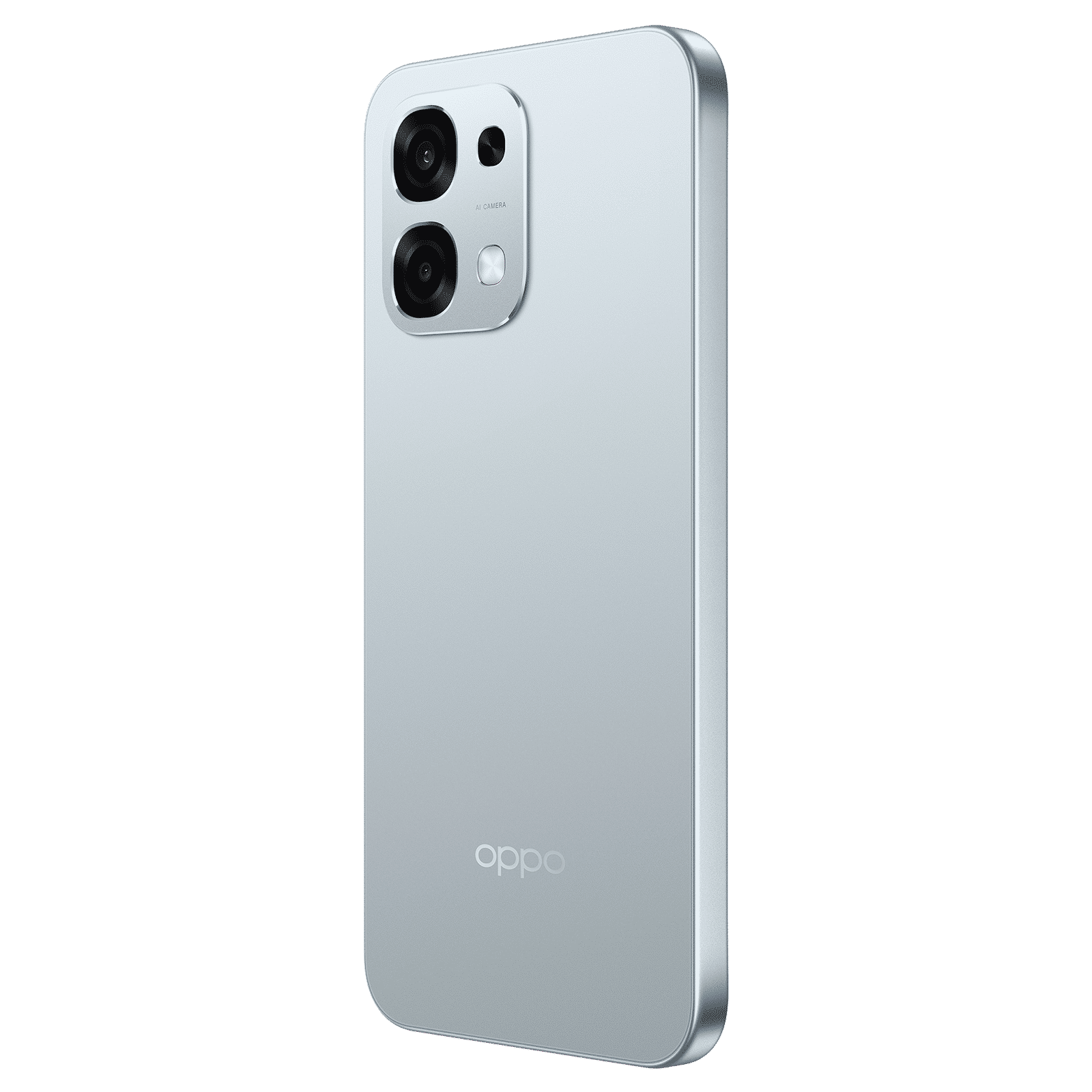 oppo F31 5G (8GB RAM, 256GB, Cloud Green)_10