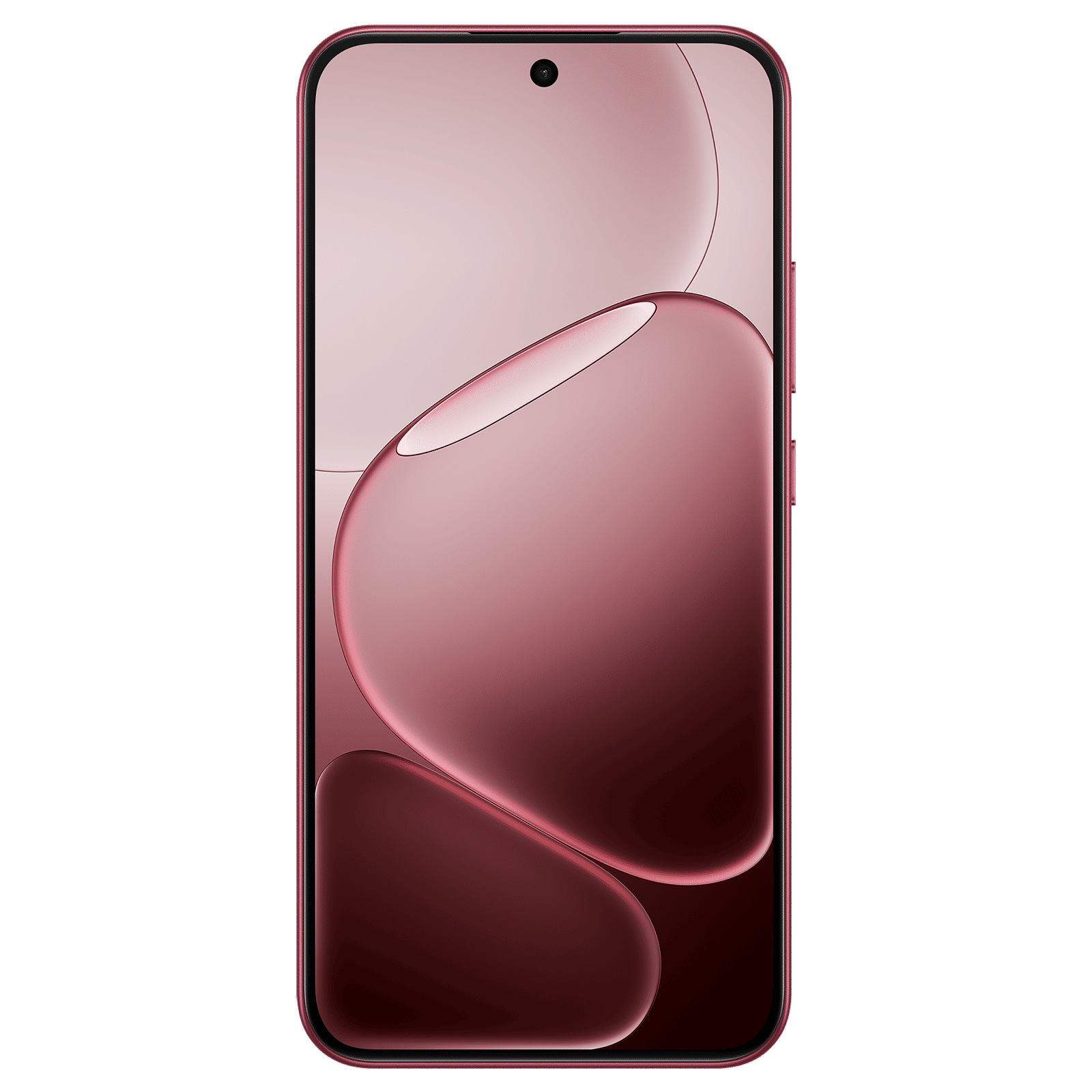 oppo F31 5G (8GB RAM, 256GB, Bloom Red)_8