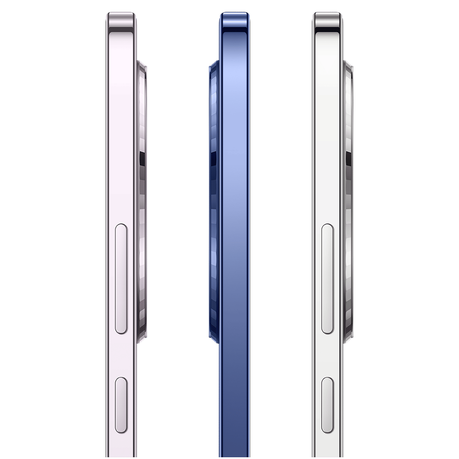 oppo F31 Pro Plus 5G (8GB RAM, 256GB, Himalayan White)_9