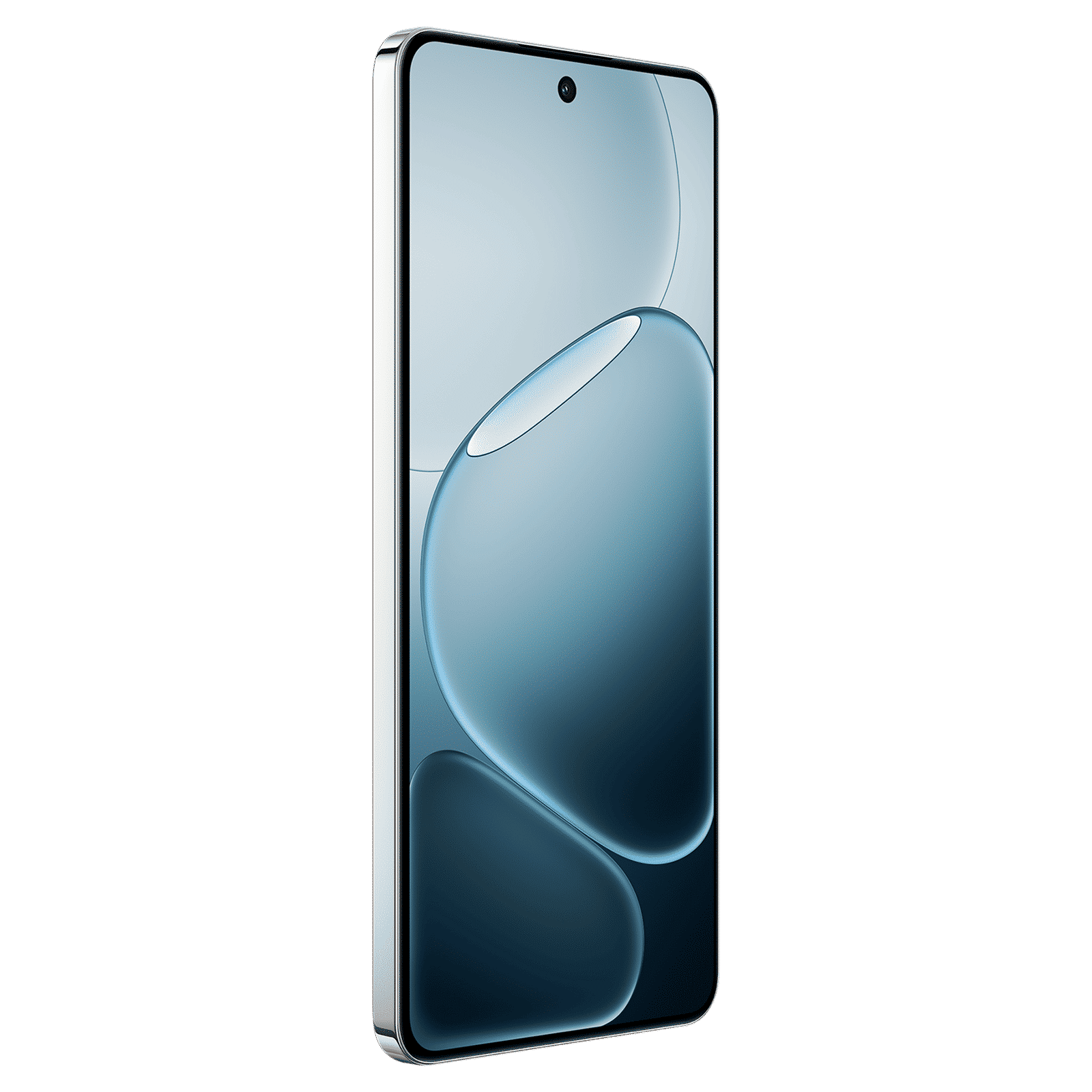 oppo F31 Pro Plus 5G (8GB RAM, 256GB, Himalayan White)_4