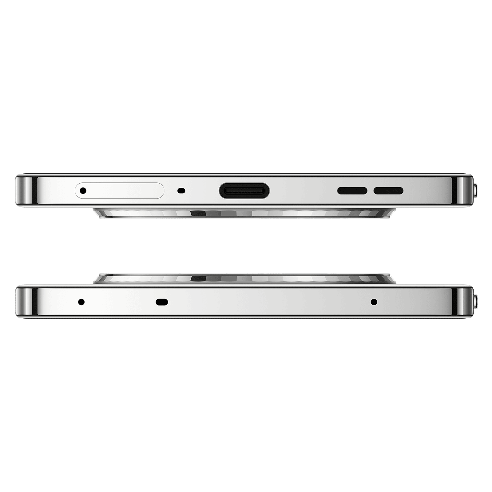 oppo F31 Pro Plus 5G (8GB RAM, 256GB, Himalayan White)_6