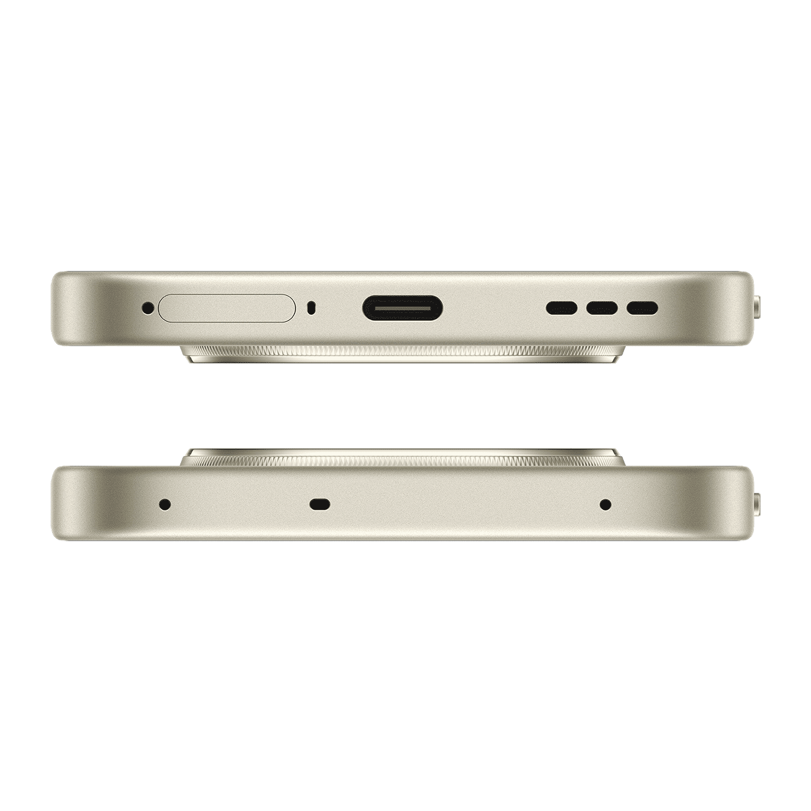 oppo F31 Pro 5G (12GB RAM, 256GB, Desert Gold)_6