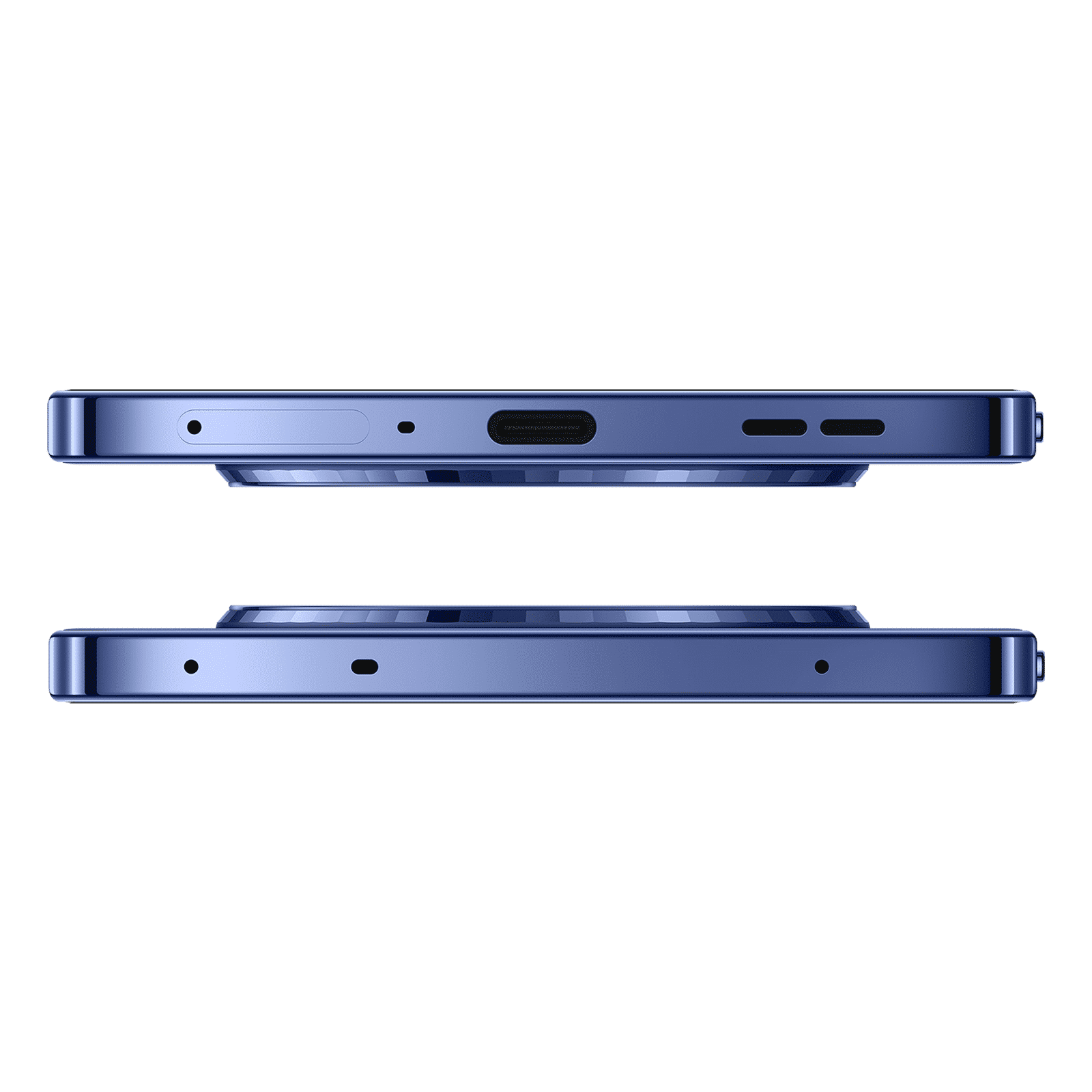 oppo F31 Pro Plus 5G (8GB RAM, 256GB, Gemstone Blue)_6