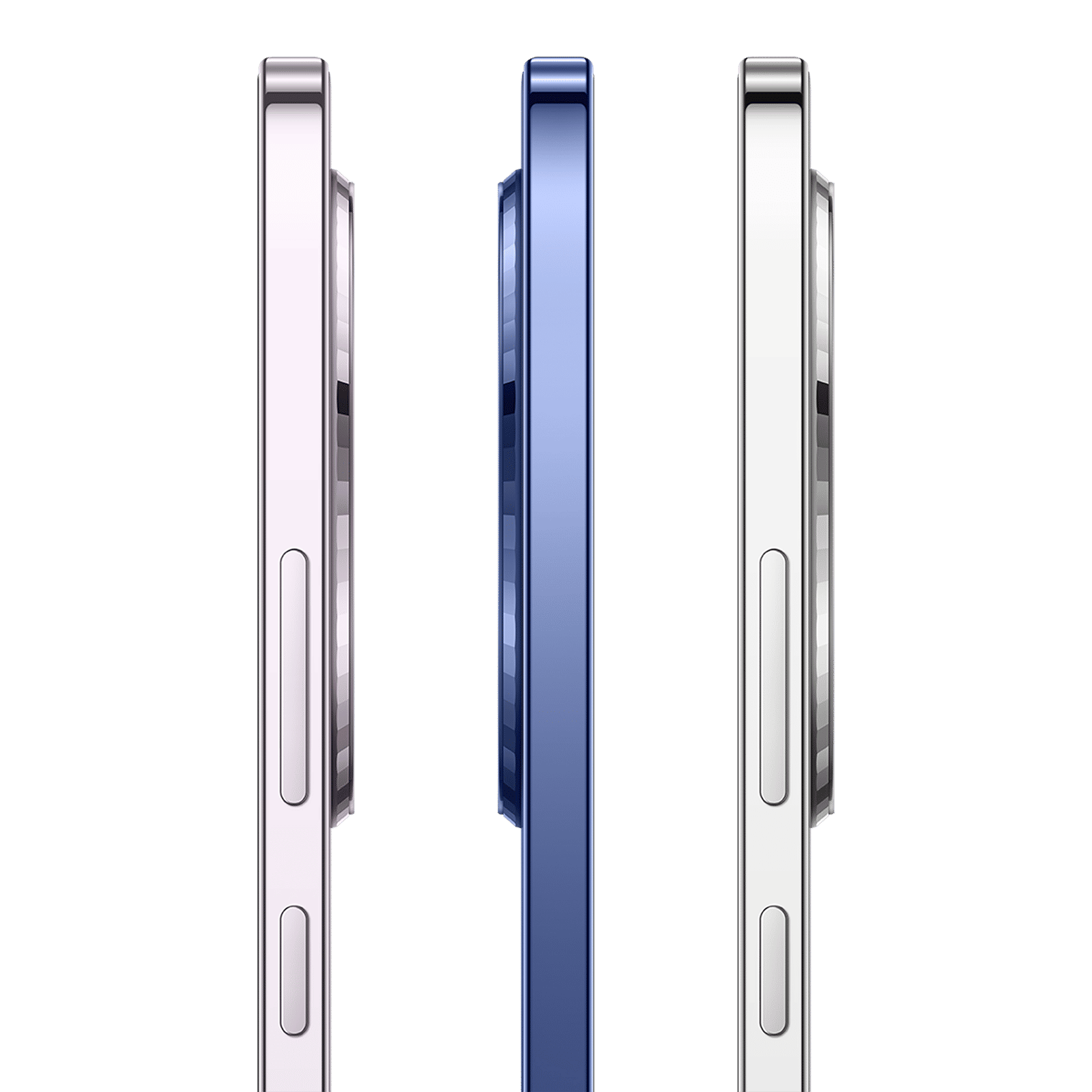 oppo F31 Pro Plus 5G (12GB RAM, 256GB, Gemstone Blue)_9