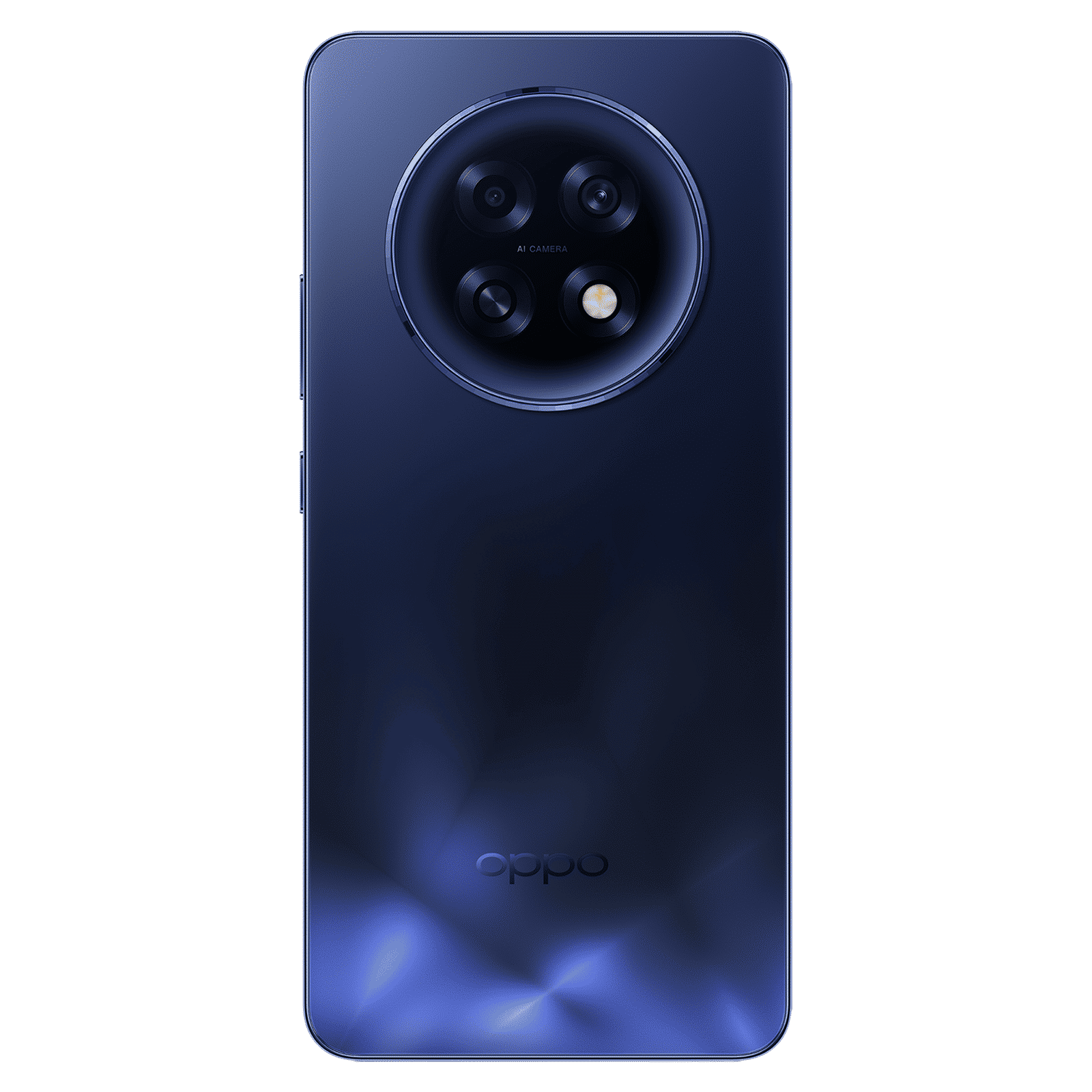 oppo F31 Pro Plus 5G (12GB RAM, 256GB, Gemstone Blue)_7