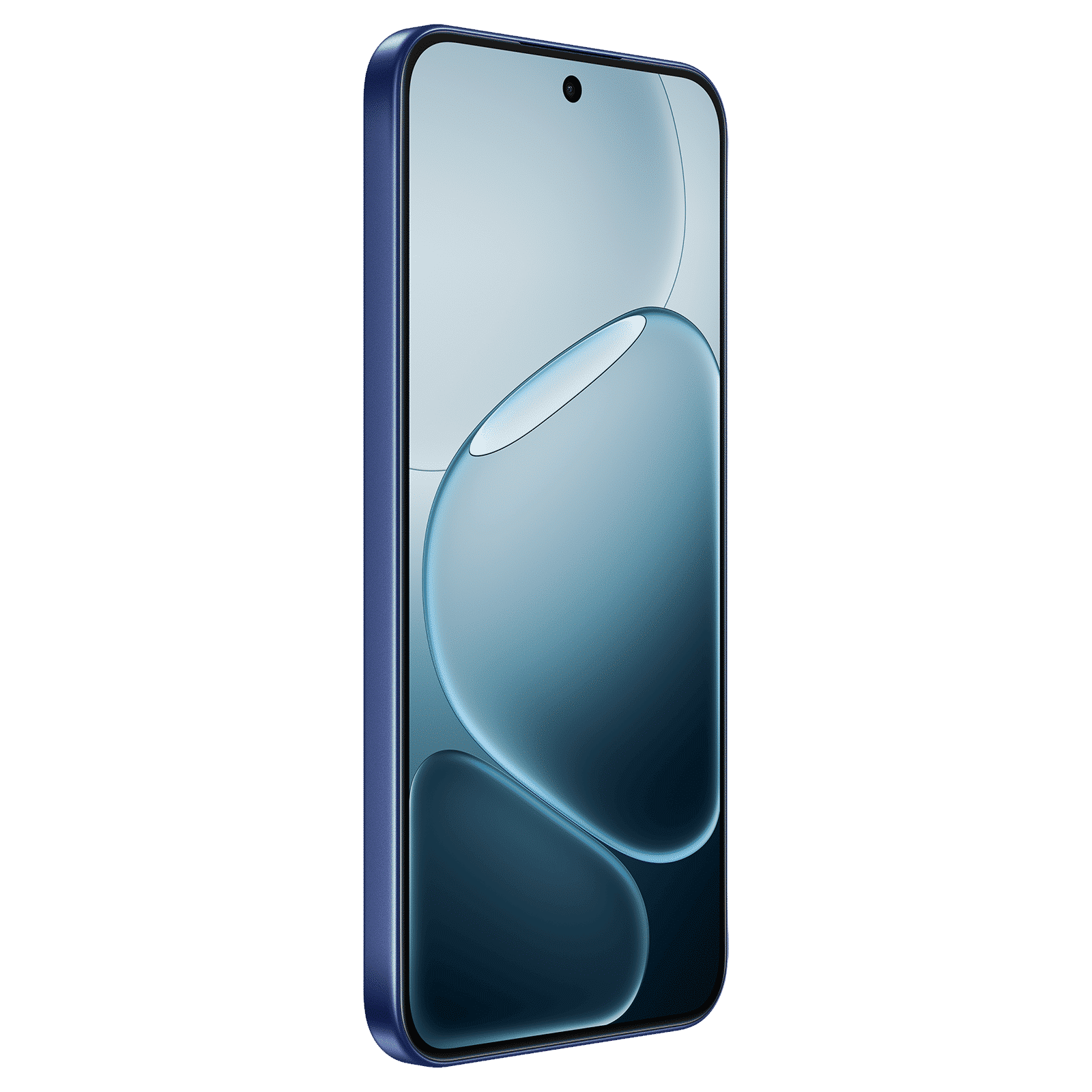 oppo F31 5G (8GB RAM, 128GB, Midntight Blue)_4