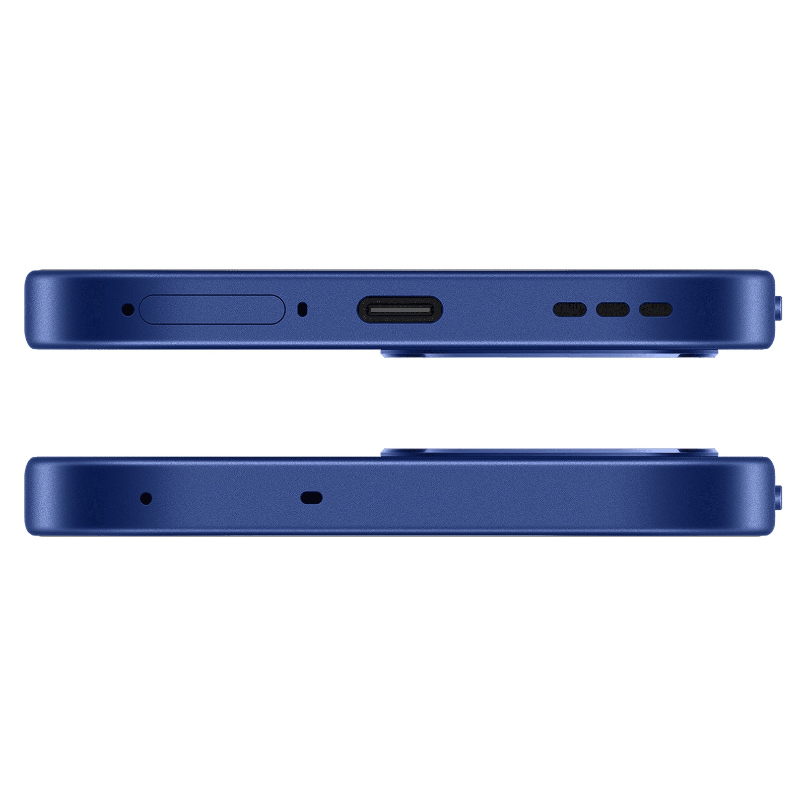 oppo F31 5G (8GB RAM, 128GB, Midntight Blue)_6