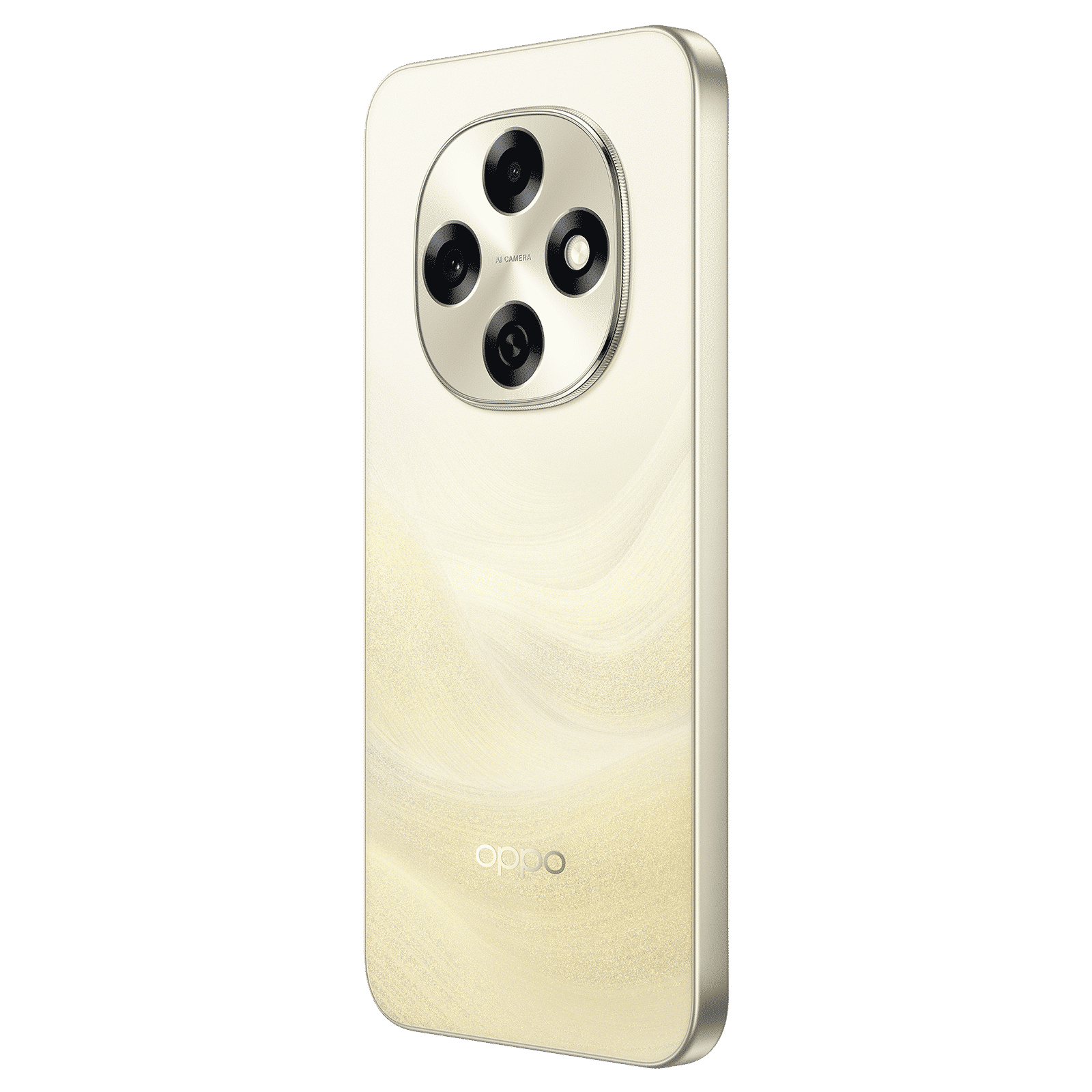 oppo F31 Pro 5G (8GB RAM, 128GB, Desert Gold)_10