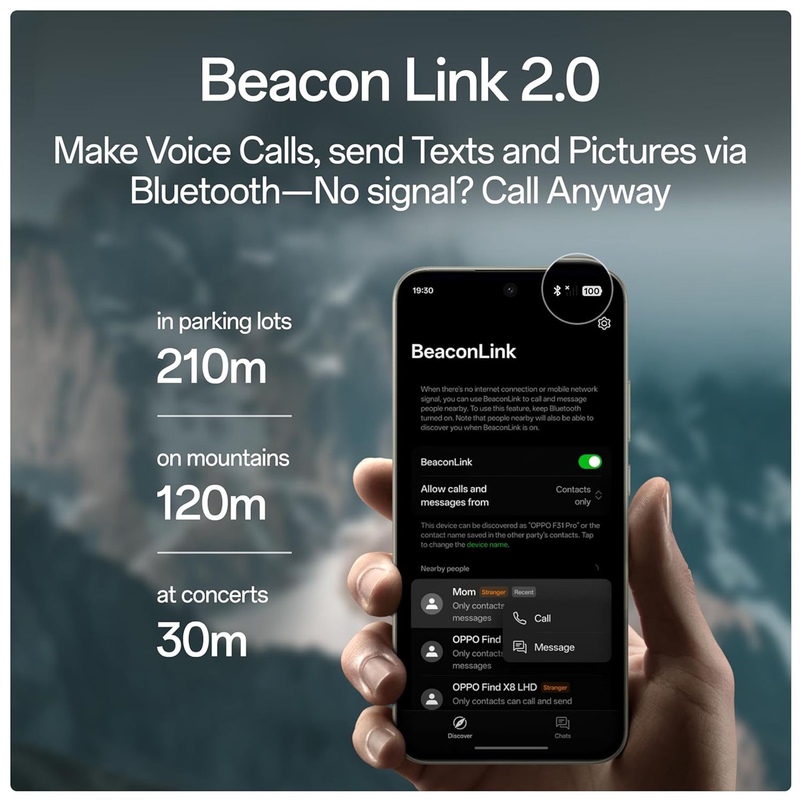 oppo F31 Pro 5G (8GB RAM, 128GB, Space Grey)_15