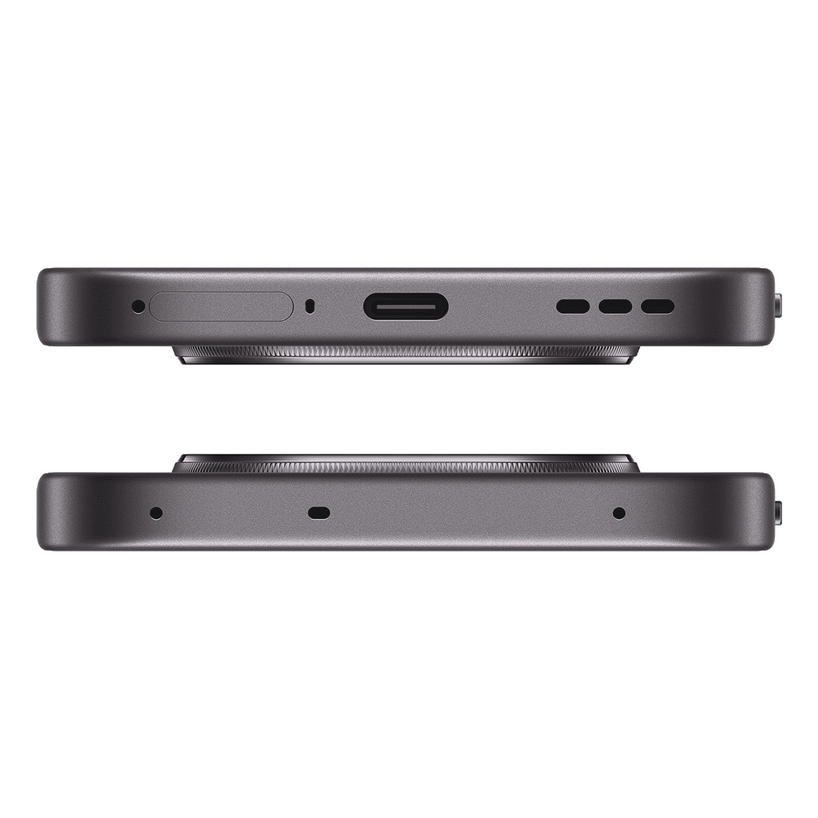 oppo F31 Pro 5G (8GB RAM, 128GB, Space Grey)_6