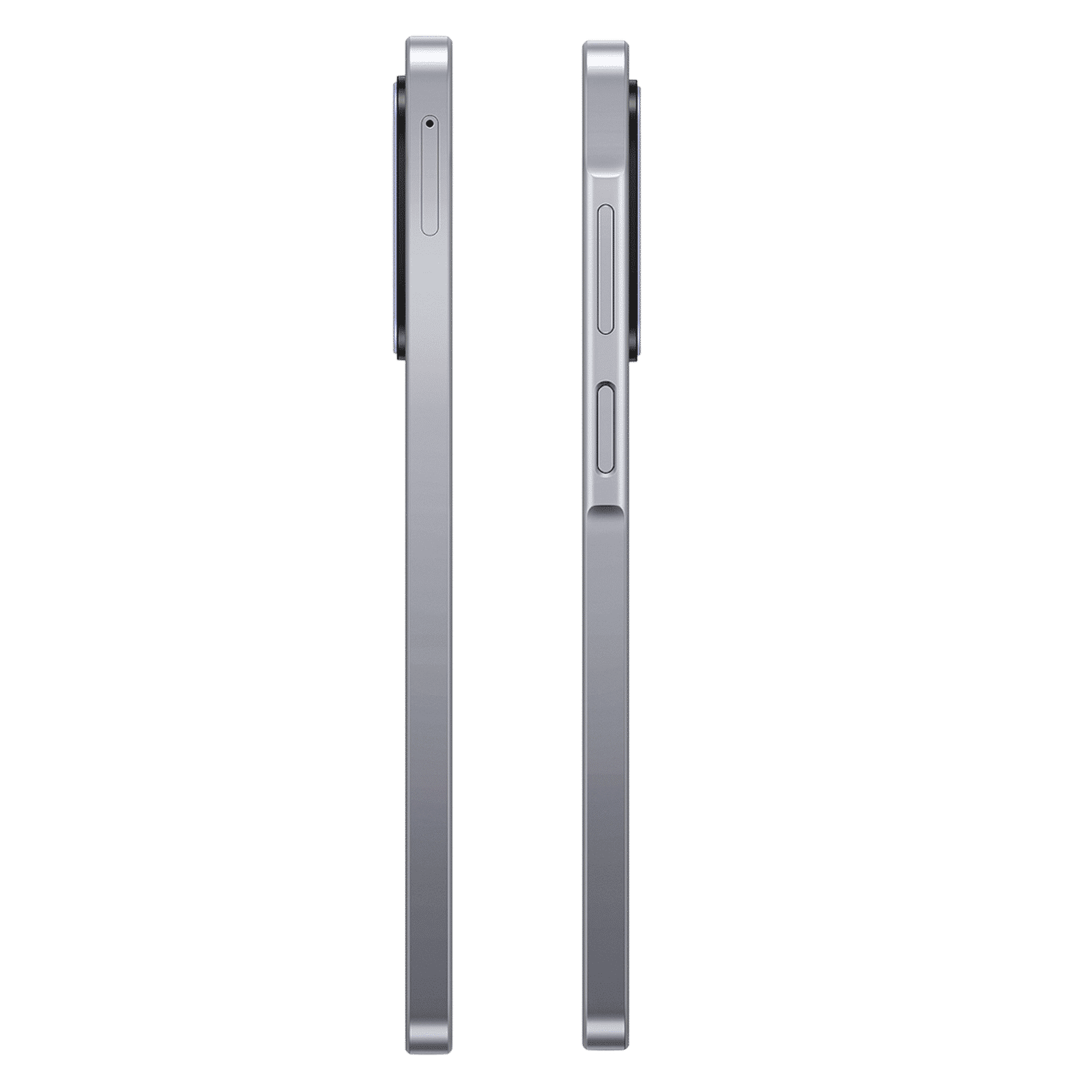 SAMSUNG Galaxy F17 5G (4GB RAM, 128GB, Violet Pop)_4