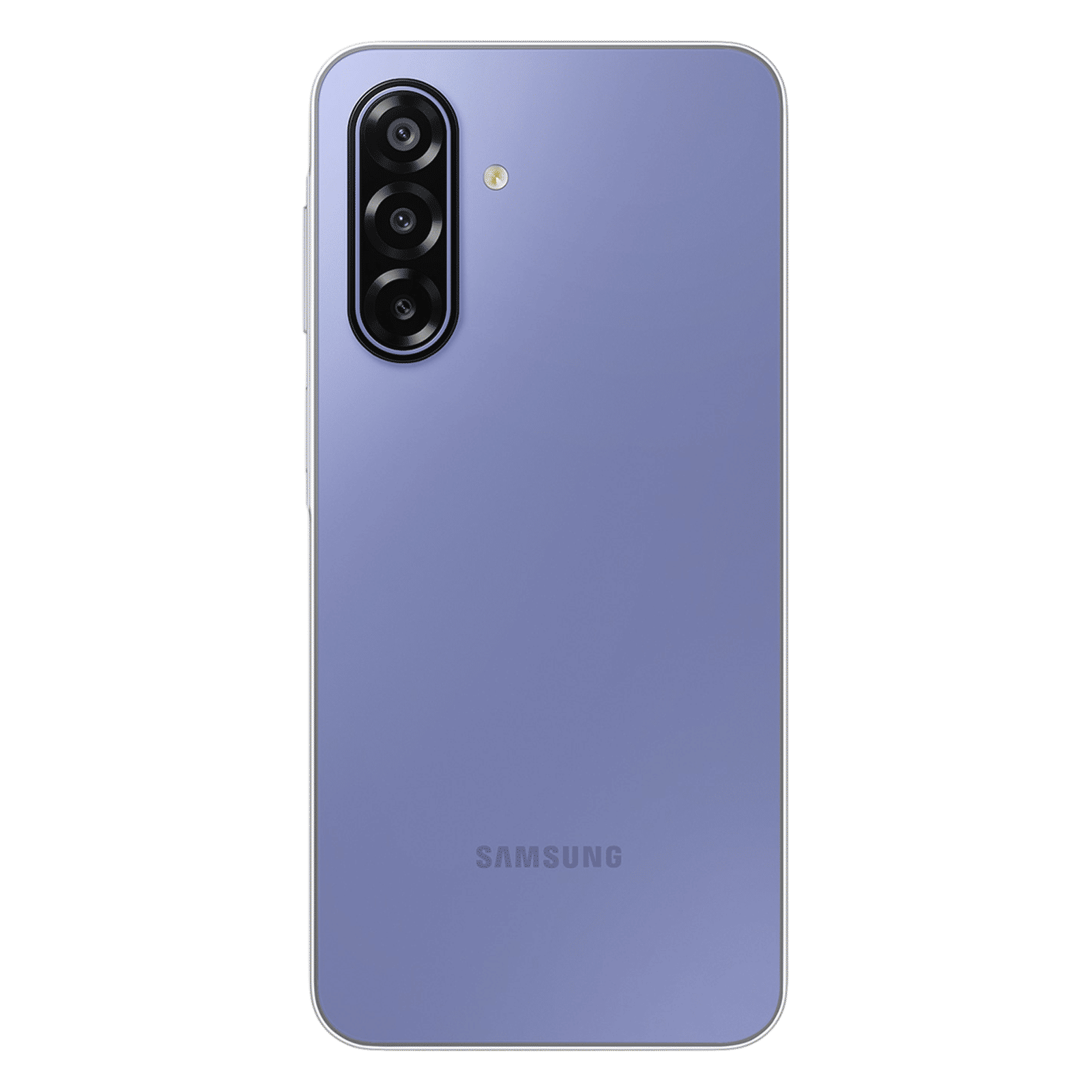 SAMSUNG Galaxy F17 5G (4GB RAM, 128GB, Violet Pop)_5