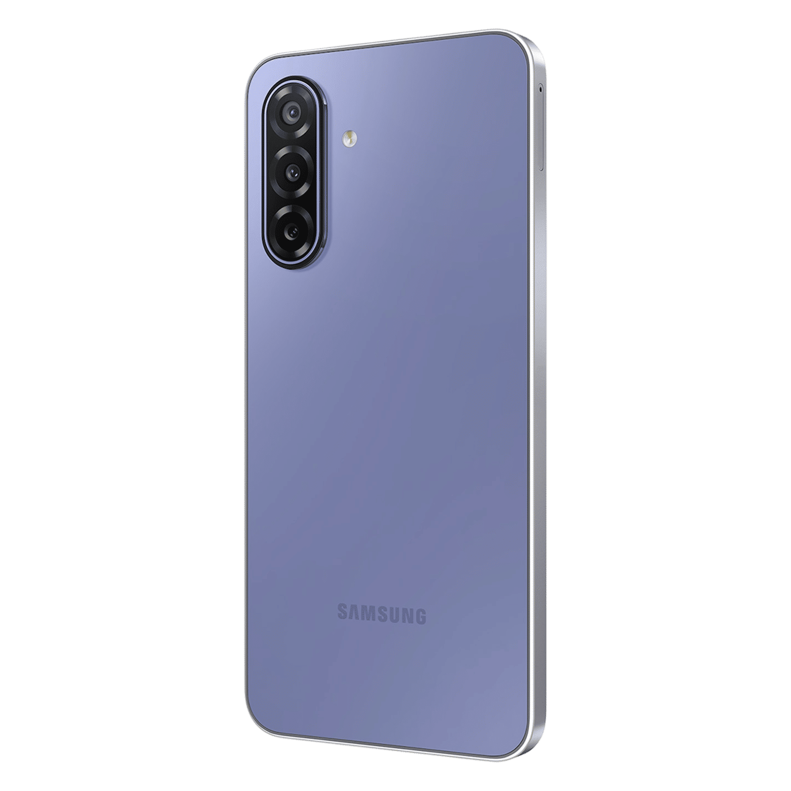 SAMSUNG Galaxy F17 5G (6GB RAM, 128GB, Violet Pop)_8