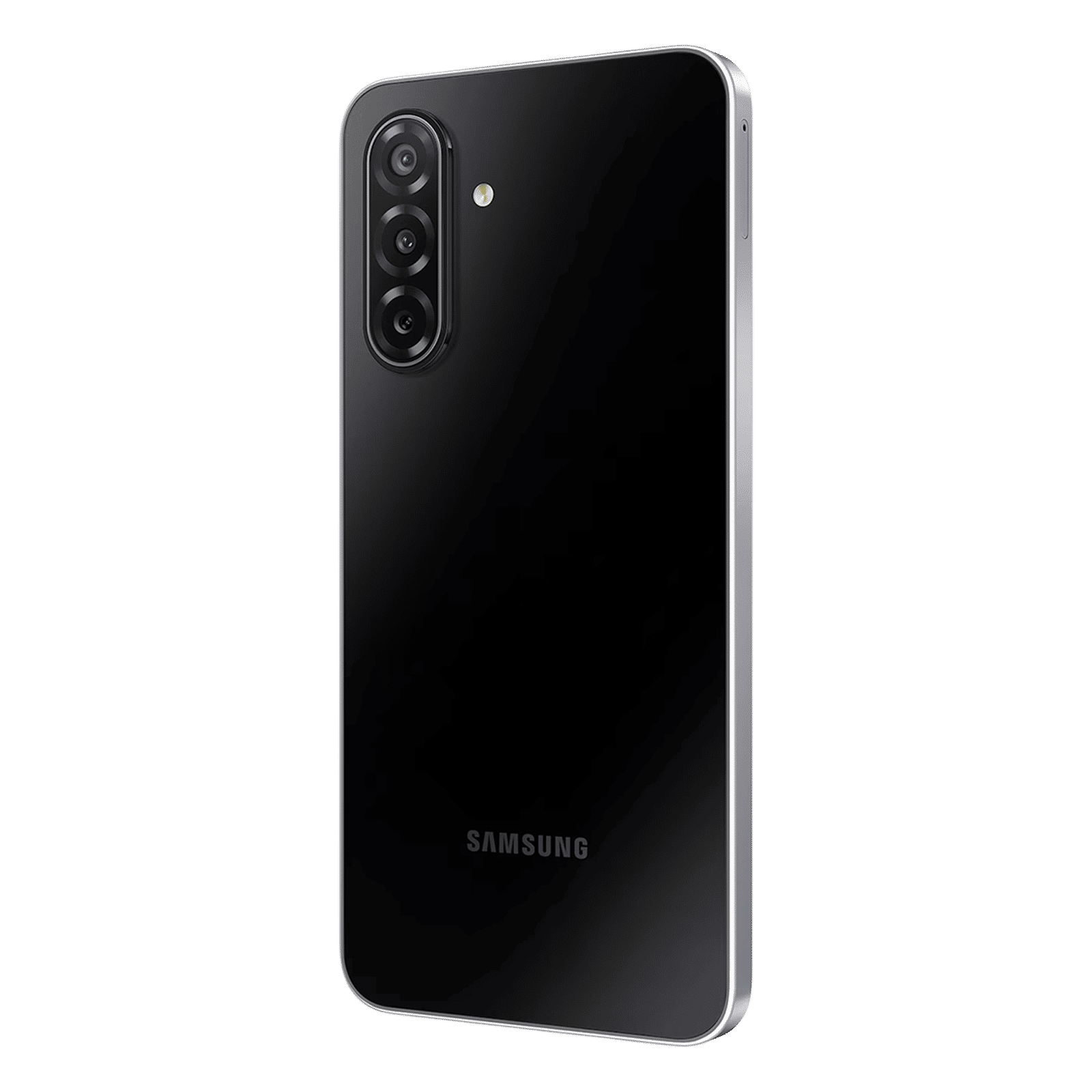 SAMSUNG Galaxy F17 5G (4GB RAM, 128GB, Neo Black) SAMSUNG Galaxy F17 5G (4GB RAM, 128GB, Neo Black)_8