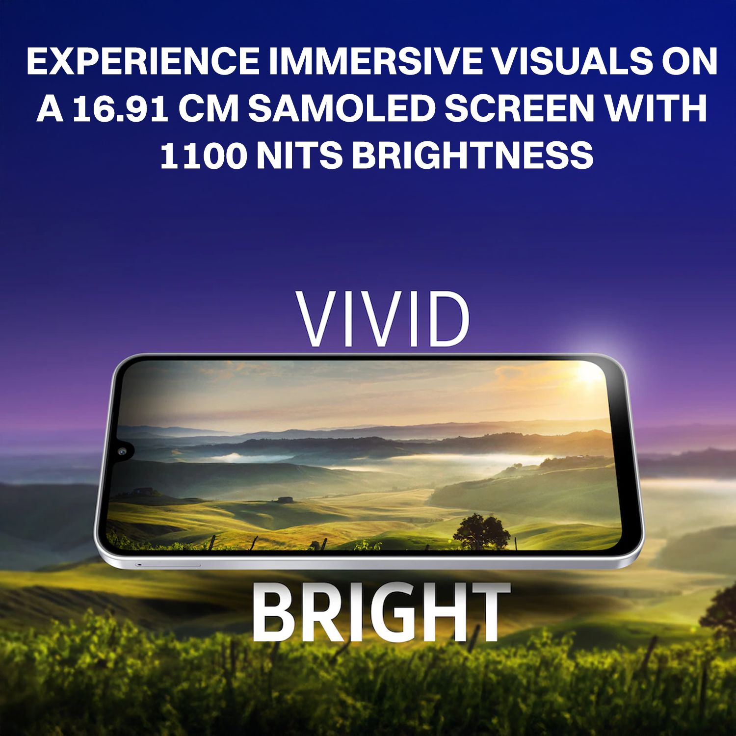 SAMSUNG Galaxy F17 5G (4GB RAM, 128GB, Neo Black)_13