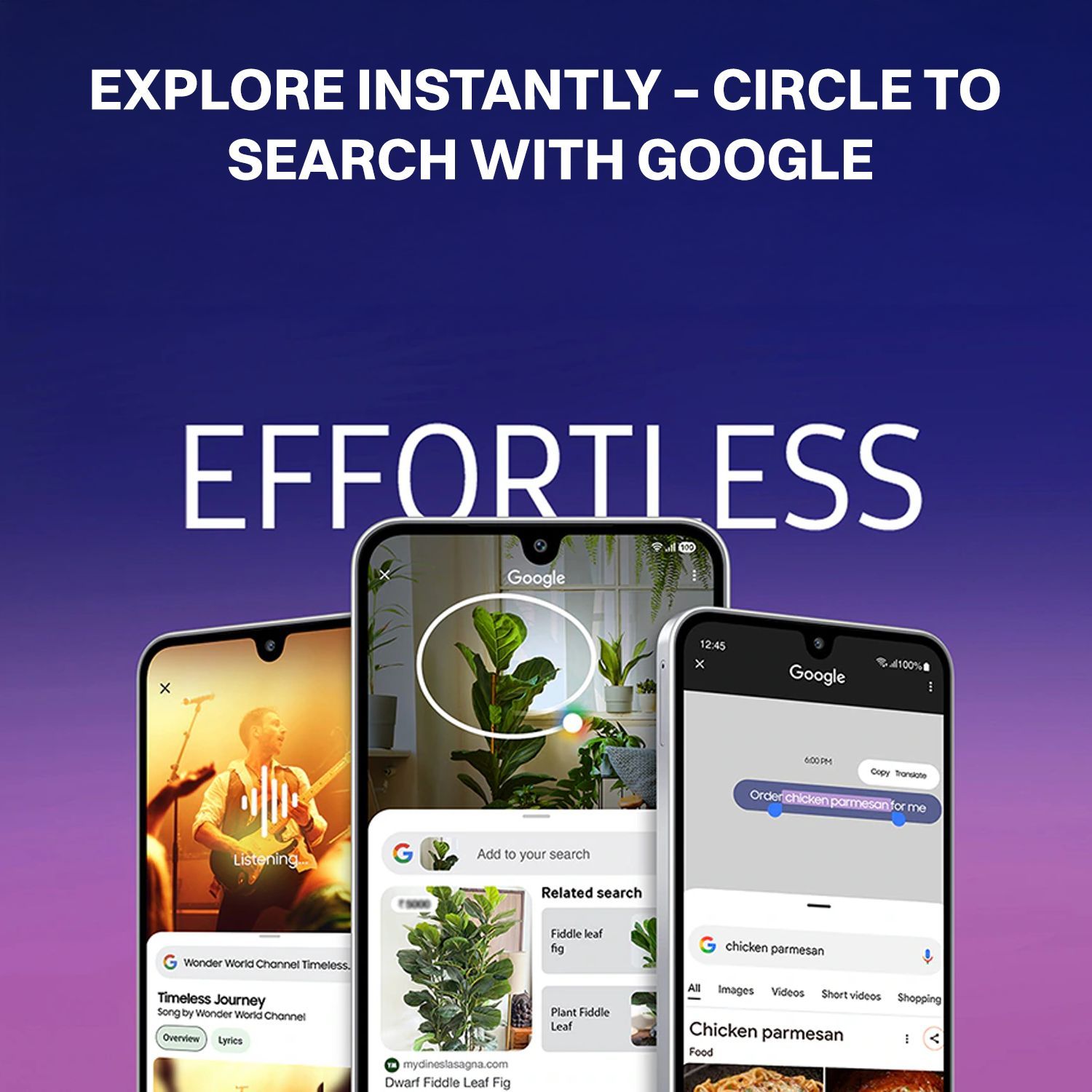 SAMSUNG Galaxy F17 5G (4GB RAM, 128GB, Neo Black)_15