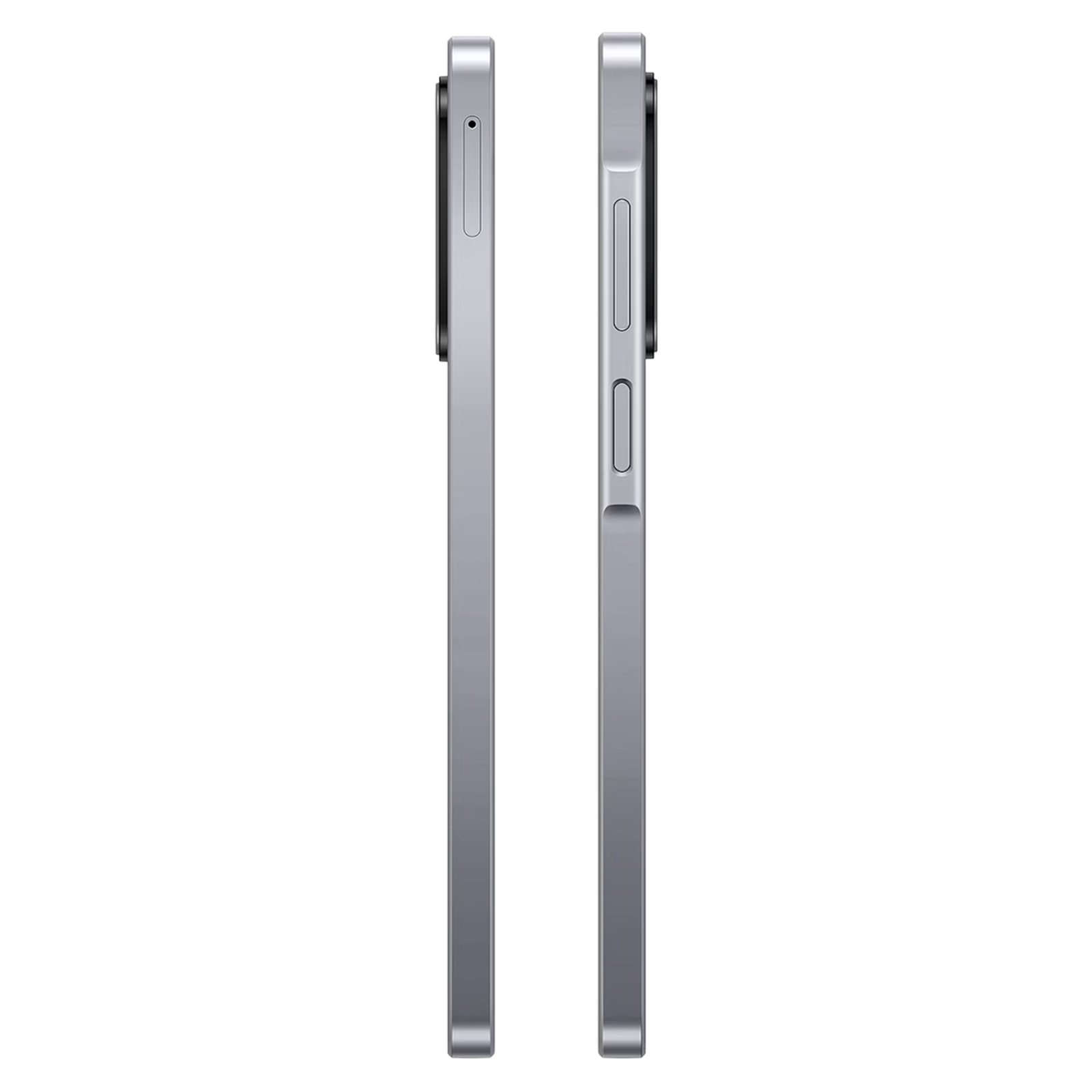 SAMSUNG Galaxy F17 5G (4GB RAM, 128GB, Neo Black) SAMSUNG Galaxy F17 5G (4GB RAM, 128GB, Neo Black)_4