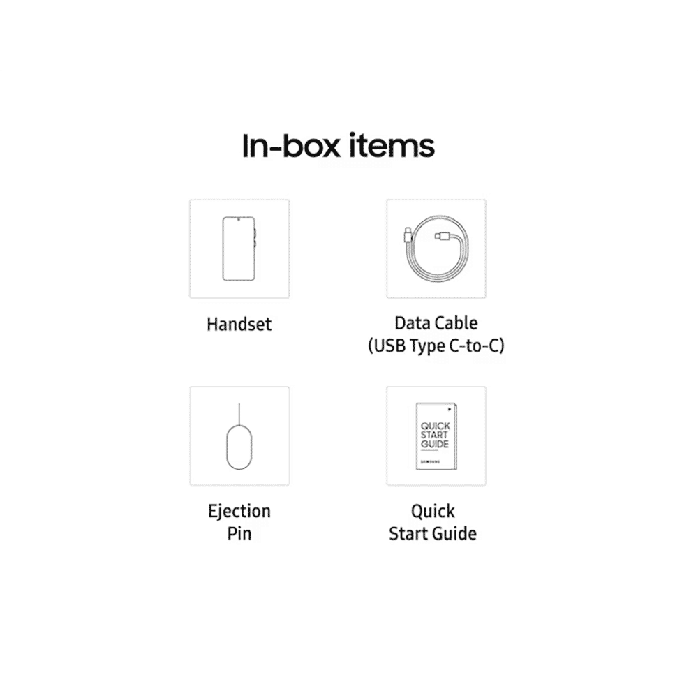 SAMSUNG Galaxy F17 5G (6GB RAM, 128GB, Neo Black) SAMSUNG Galaxy F17 5G (6GB RAM, 128GB, Neo Black)_9