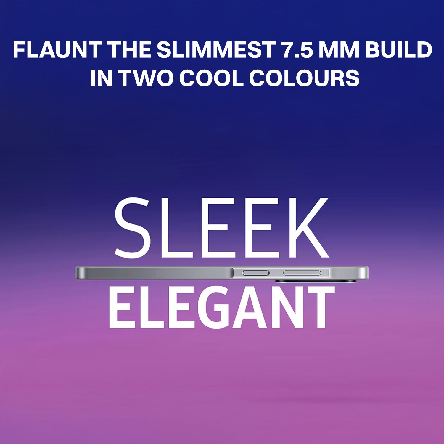 SAMSUNG Galaxy F17 5G (6GB RAM, 128GB, Neo Black)_11