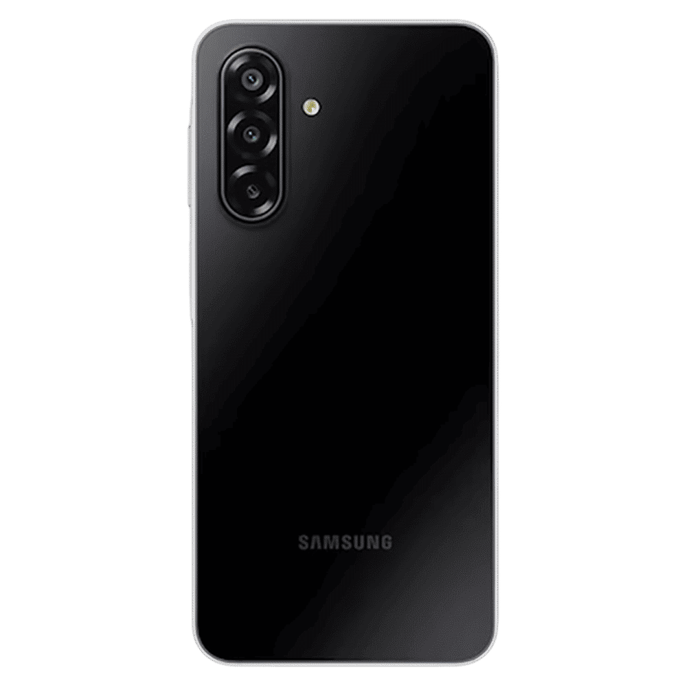 SAMSUNG Galaxy F17 5G (6GB RAM, 128GB, Neo Black) SAMSUNG Galaxy F17 5G (6GB RAM, 128GB, Neo Black)_6