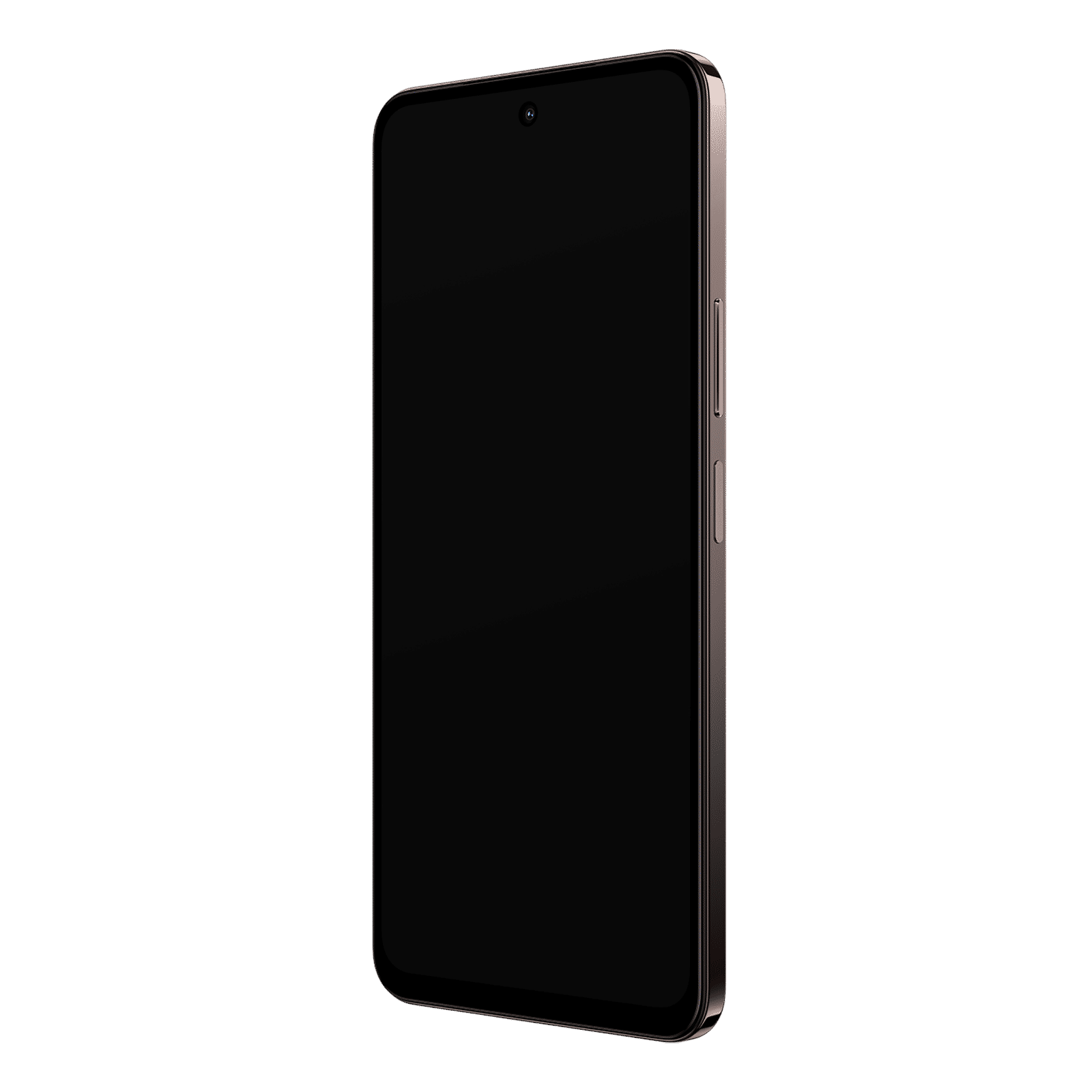 vivo Y31 Pro 5G (8GB RAM, 128GB, Mocha Brown) vivo Y31 Pro 5G (8GB RAM, 128GB, Mocha Brown)_8