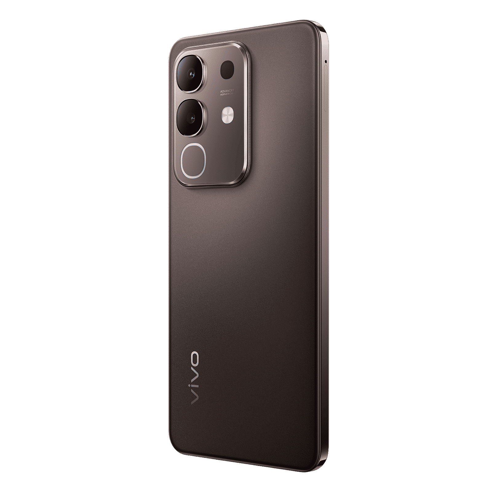 vivo Y31 Pro 5G (8GB RAM, 128GB, Mocha Brown)_11