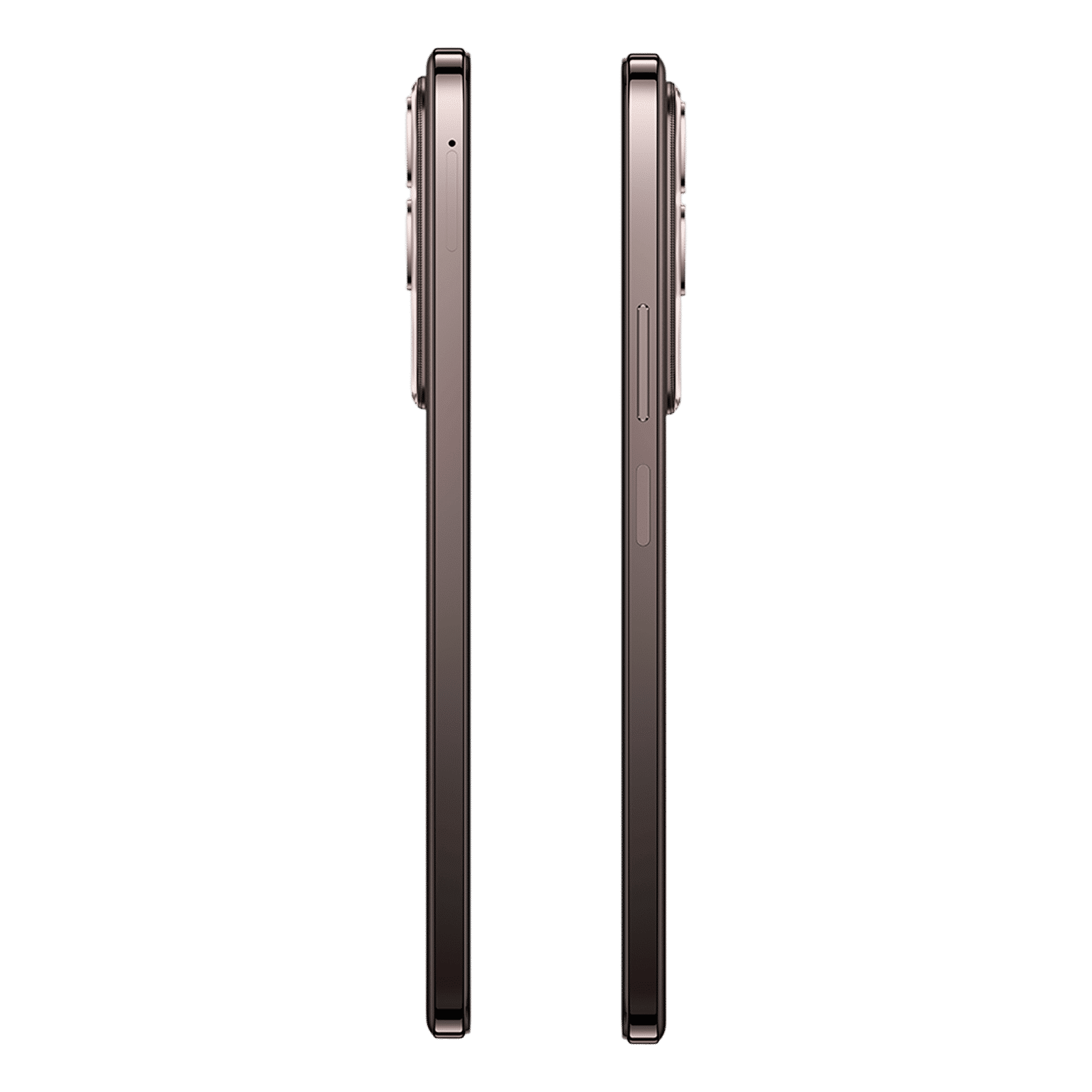 vivo Y31 Pro 5G (8GB RAM, 128GB, Mocha Brown) vivo Y31 Pro 5G (8GB RAM, 128GB, Mocha Brown)_4