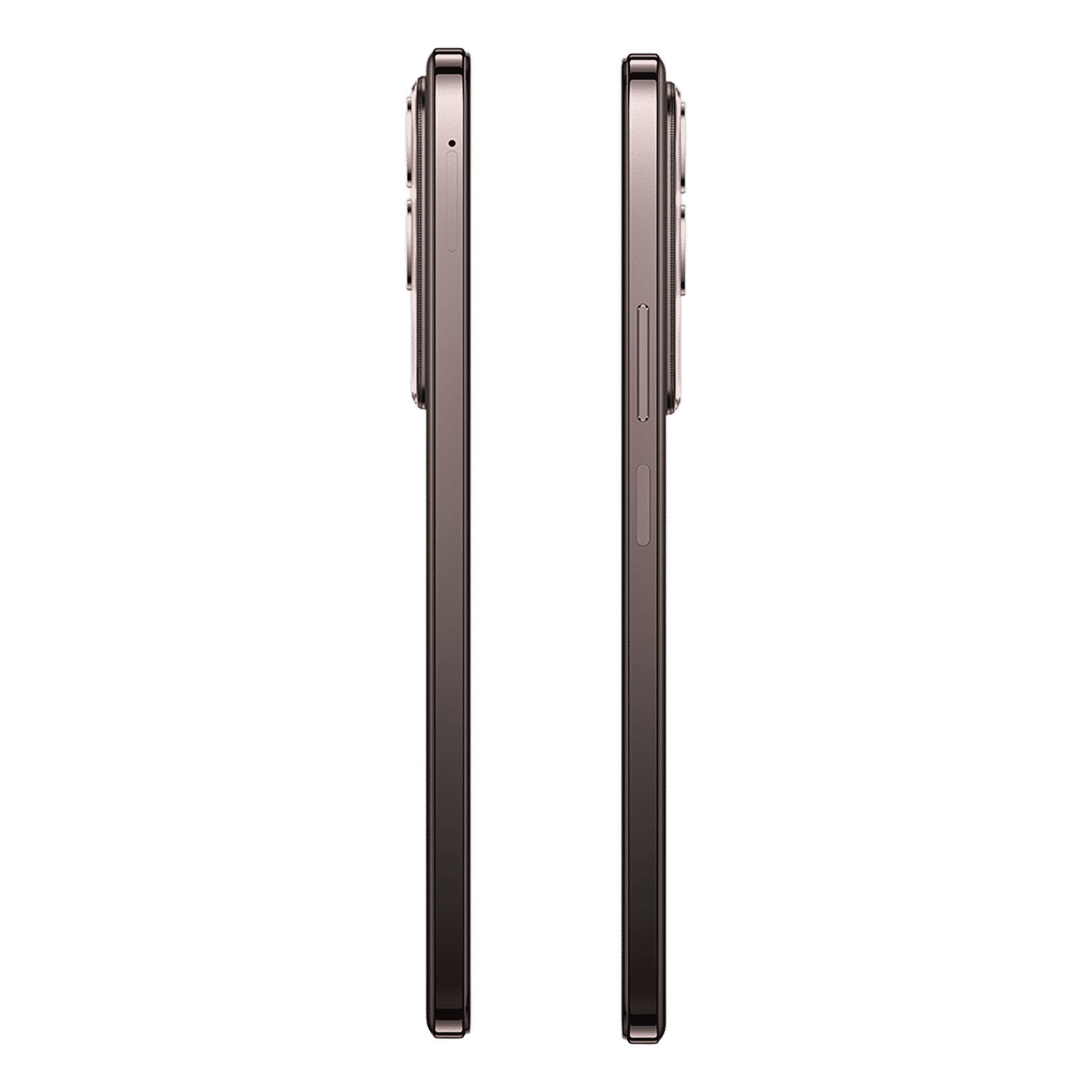 vivo Y31 Pro 5G (8GB RAM, 128GB, Mocha Brown)_4