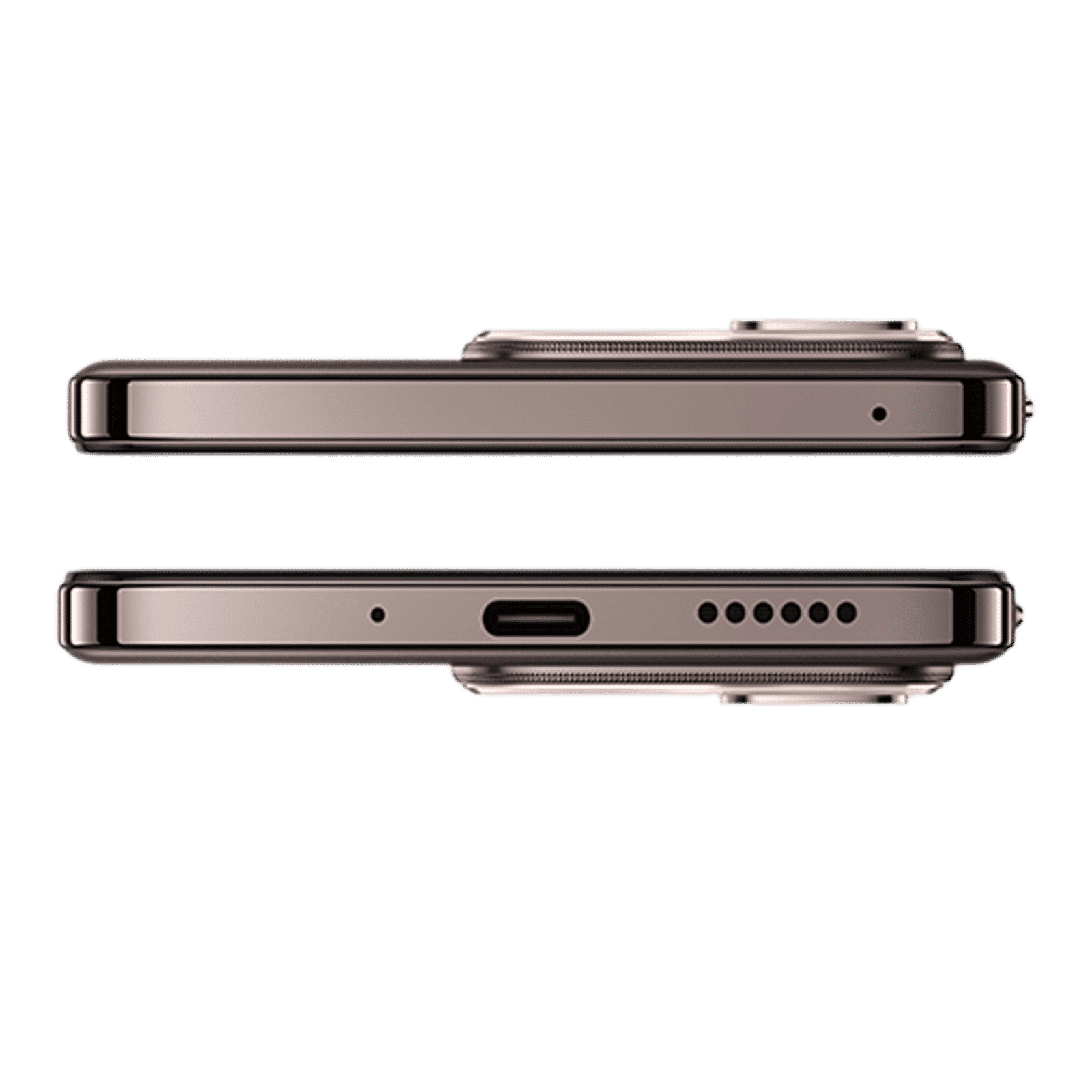 vivo Y31 Pro 5G (8GB RAM, 128GB, Mocha Brown) vivo Y31 Pro 5G (8GB RAM, 128GB, Mocha Brown)_5