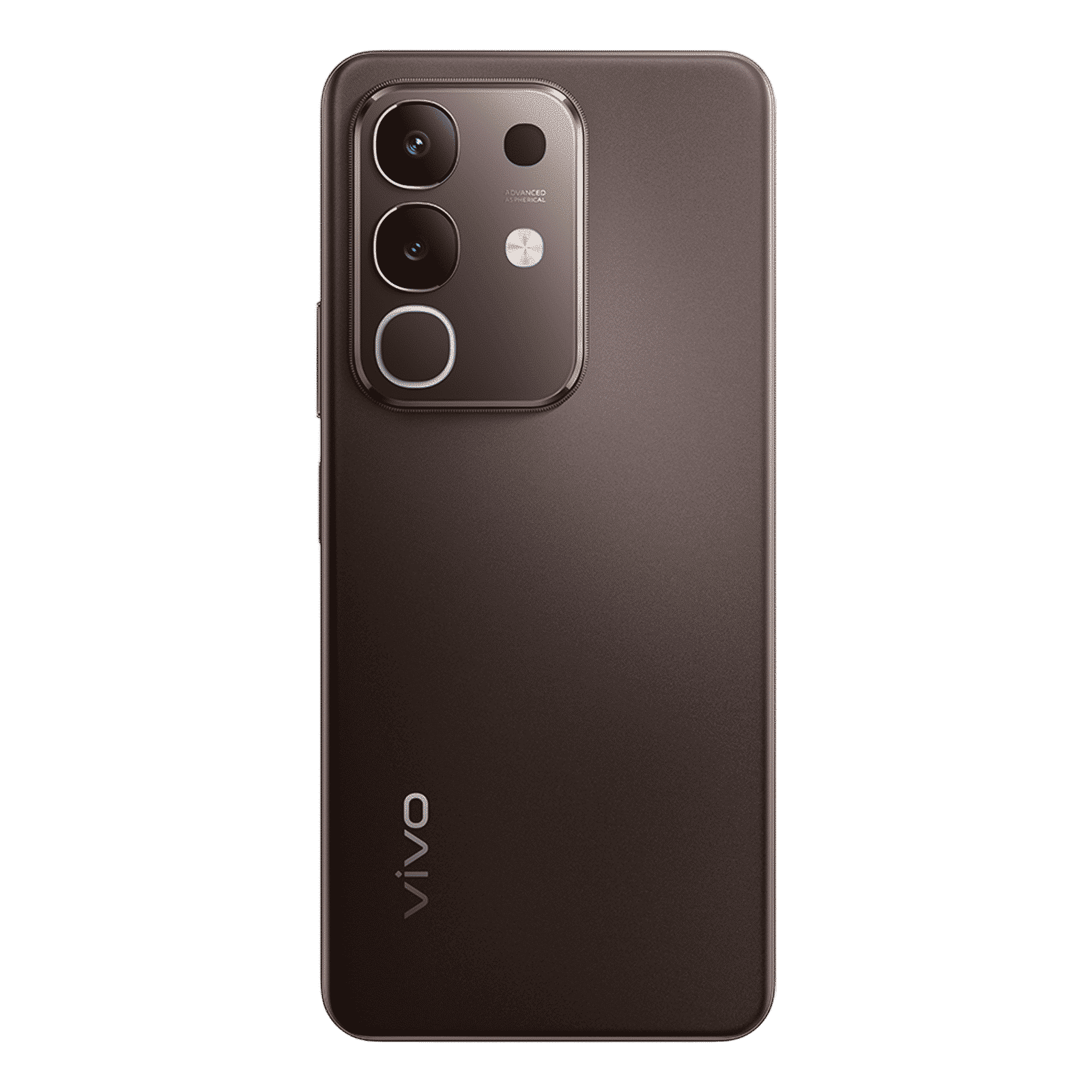 vivo Y31 Pro 5G (8GB RAM, 128GB, Mocha Brown)_6