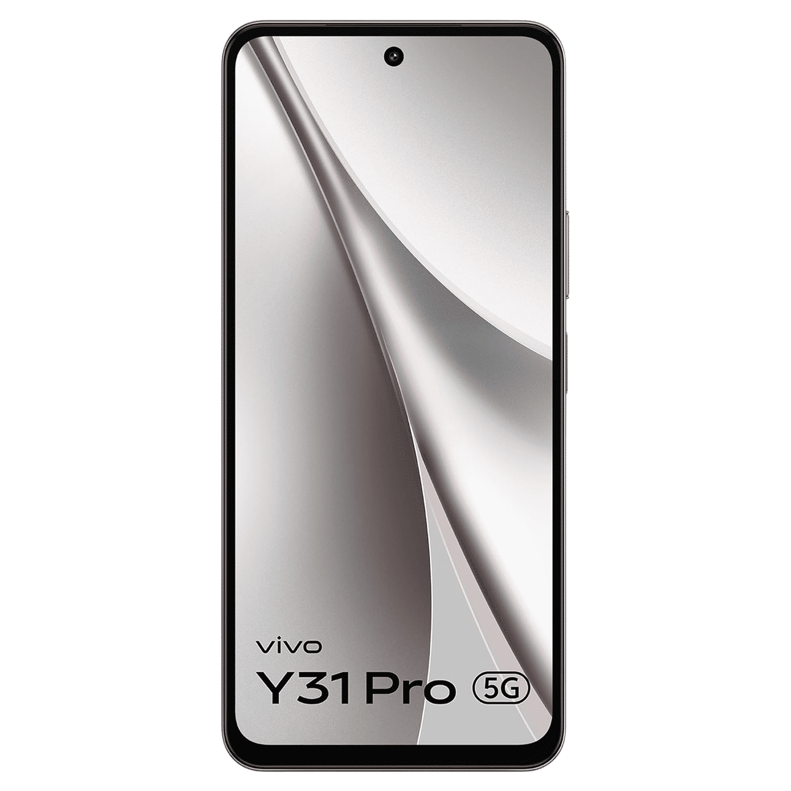 vivo Y31 Pro 5G (8GB RAM, 128GB, Mocha Brown)_7