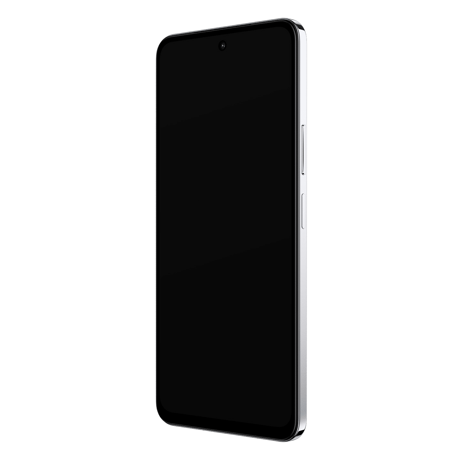 vivo Y31 Pro 5G (8GB RAM, 128GB, Dreamy White)_8