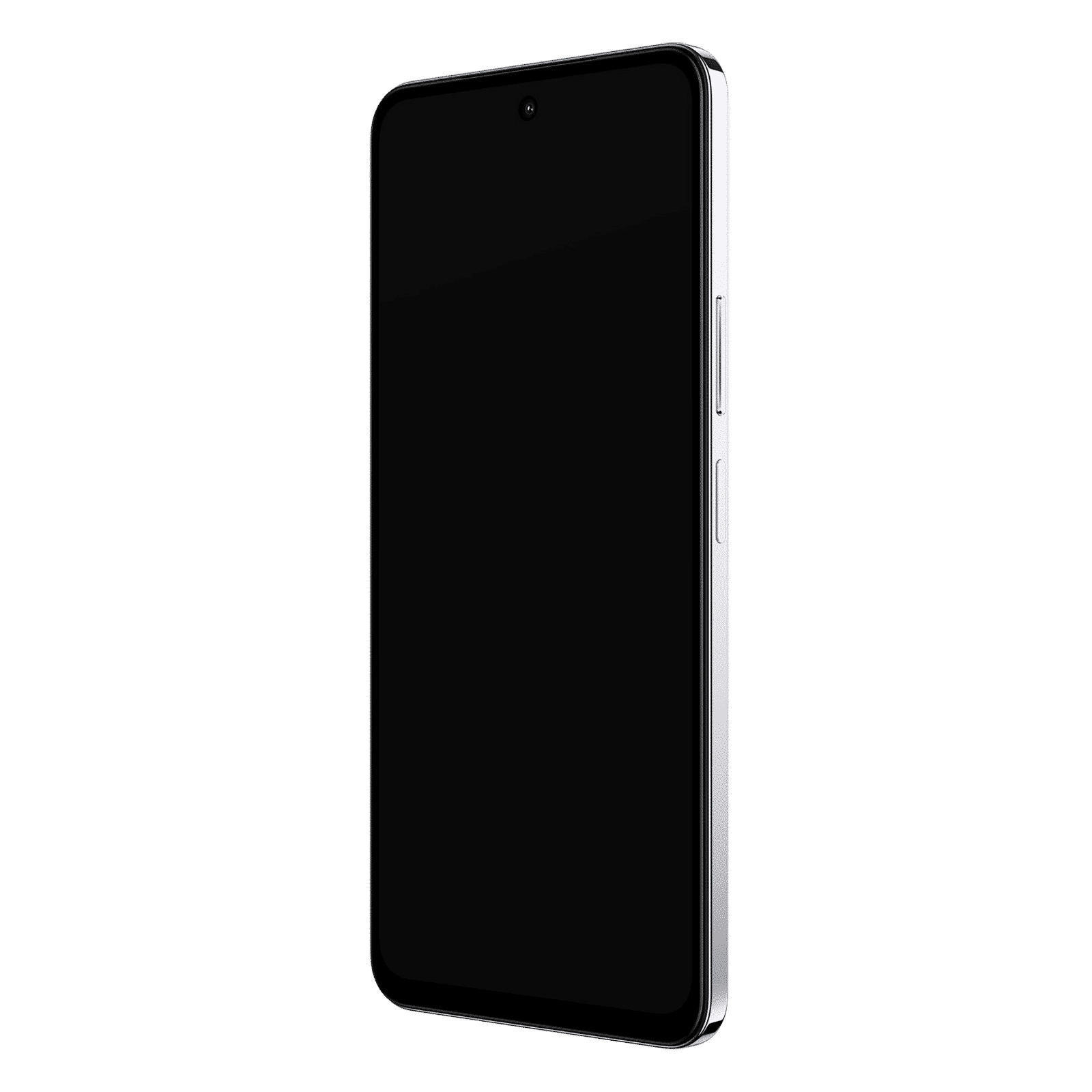 vivo Y31 Pro 5G (8GB RAM, 128GB, Dreamy White)_10