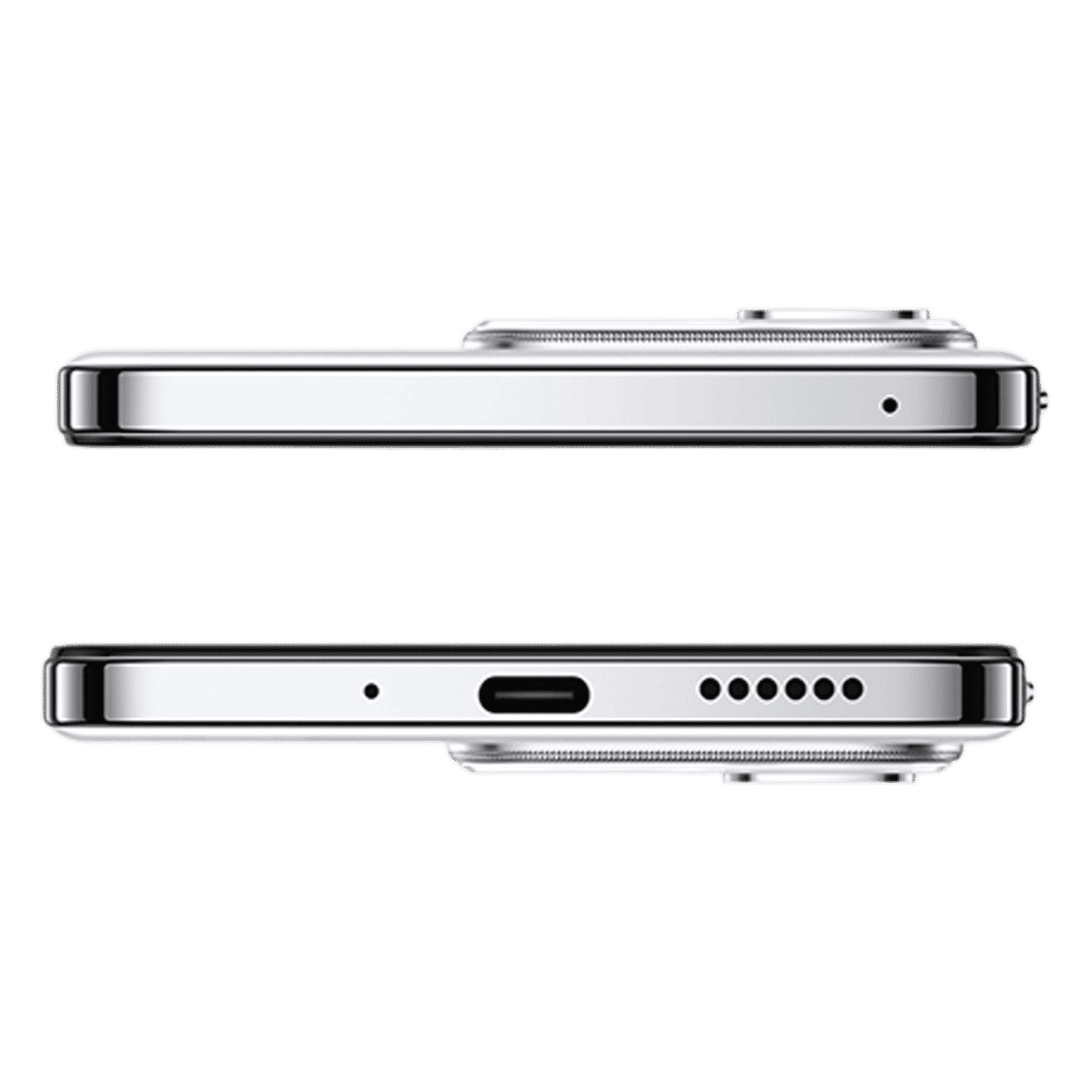 vivo Y31 Pro 5G (8GB RAM, 128GB, Dreamy White)_5