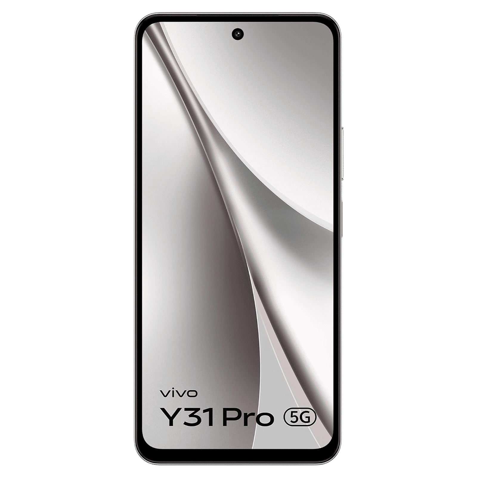 vivo Y31 Pro 5G (8GB RAM, 128GB, Dreamy White)_7