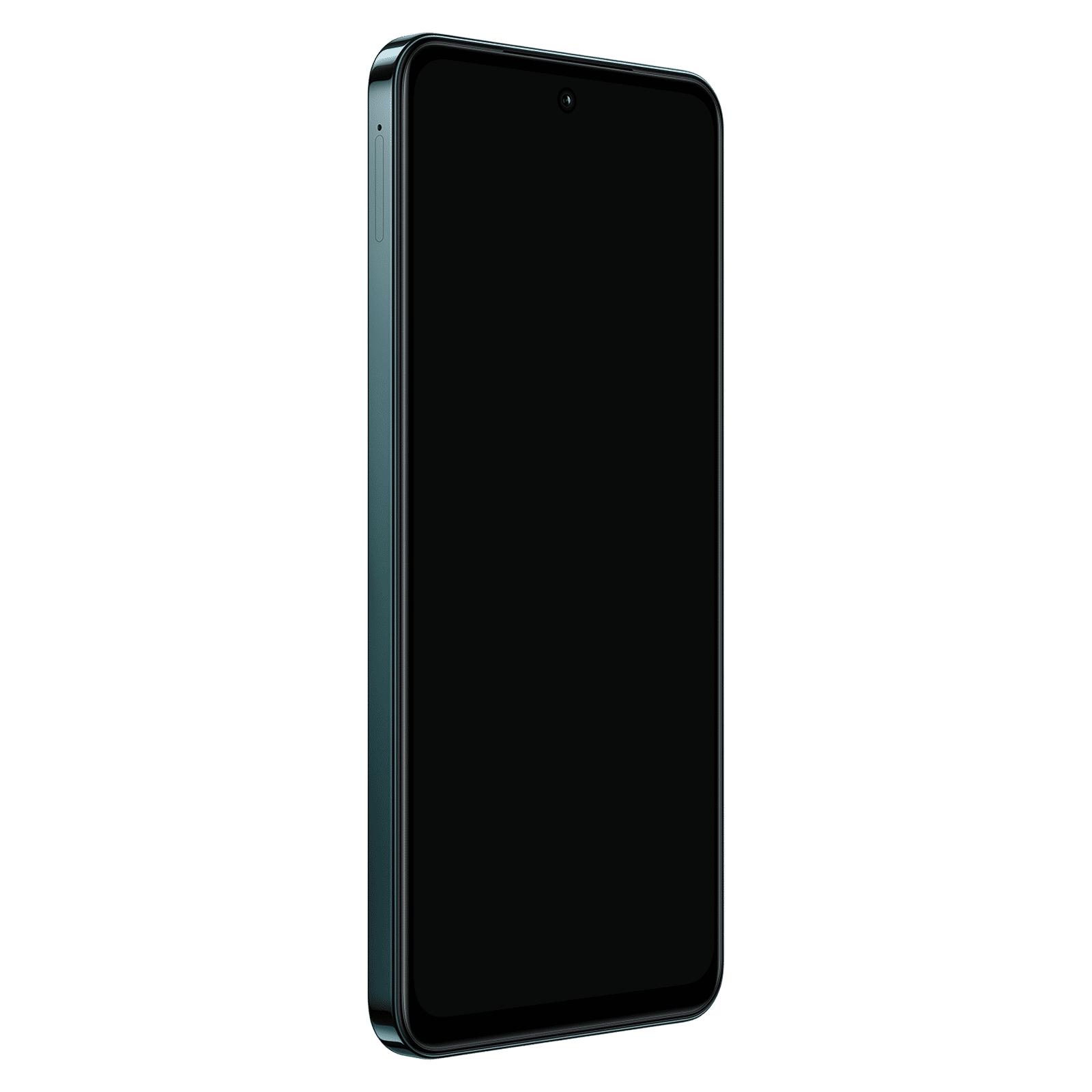 vivo Y31 5G (4GB RAM, 128GB, Diamond Green) vivo Y31 5G (4GB RAM, 128GB, Diamond Green)_2