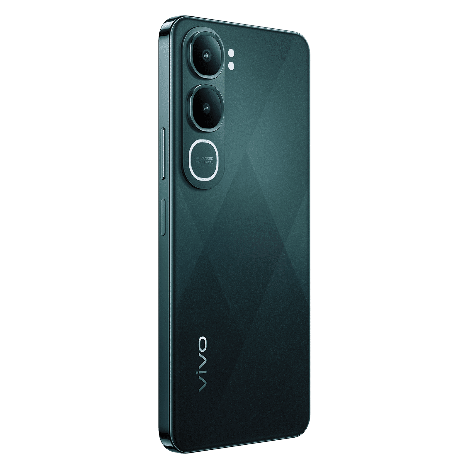 vivo Y31 5G (4GB RAM, 128GB, Diamond Green) vivo Y31 5G (4GB RAM, 128GB, Diamond Green)_3