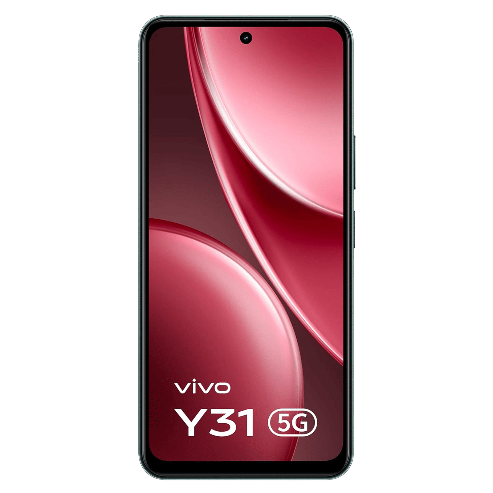 vivo Y31 5G (4GB RAM, 128GB, Diamond Green)_7
