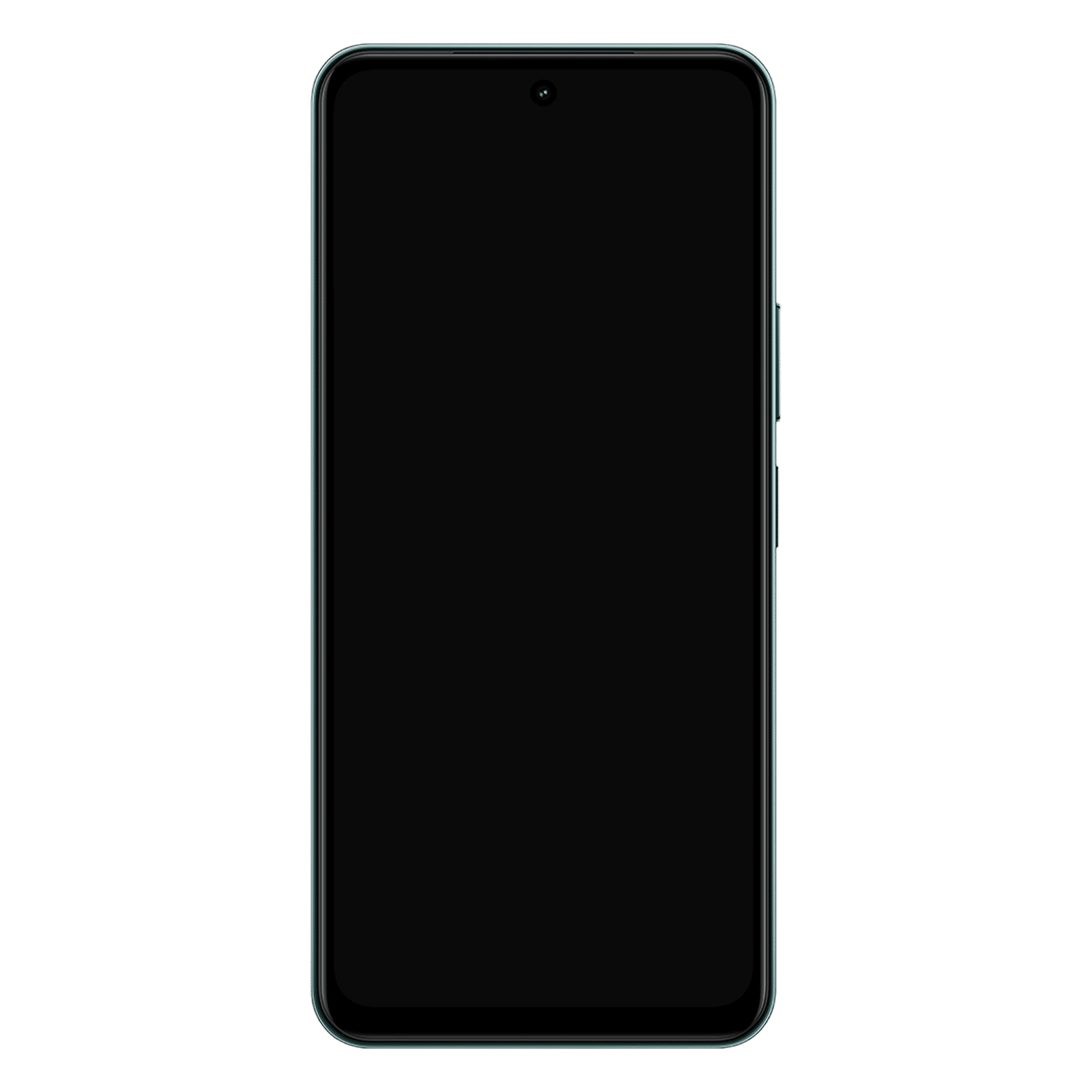 vivo Y31 5G (4GB RAM, 128GB, Diamond Green) vivo Y31 5G (4GB RAM, 128GB, Diamond Green)_7