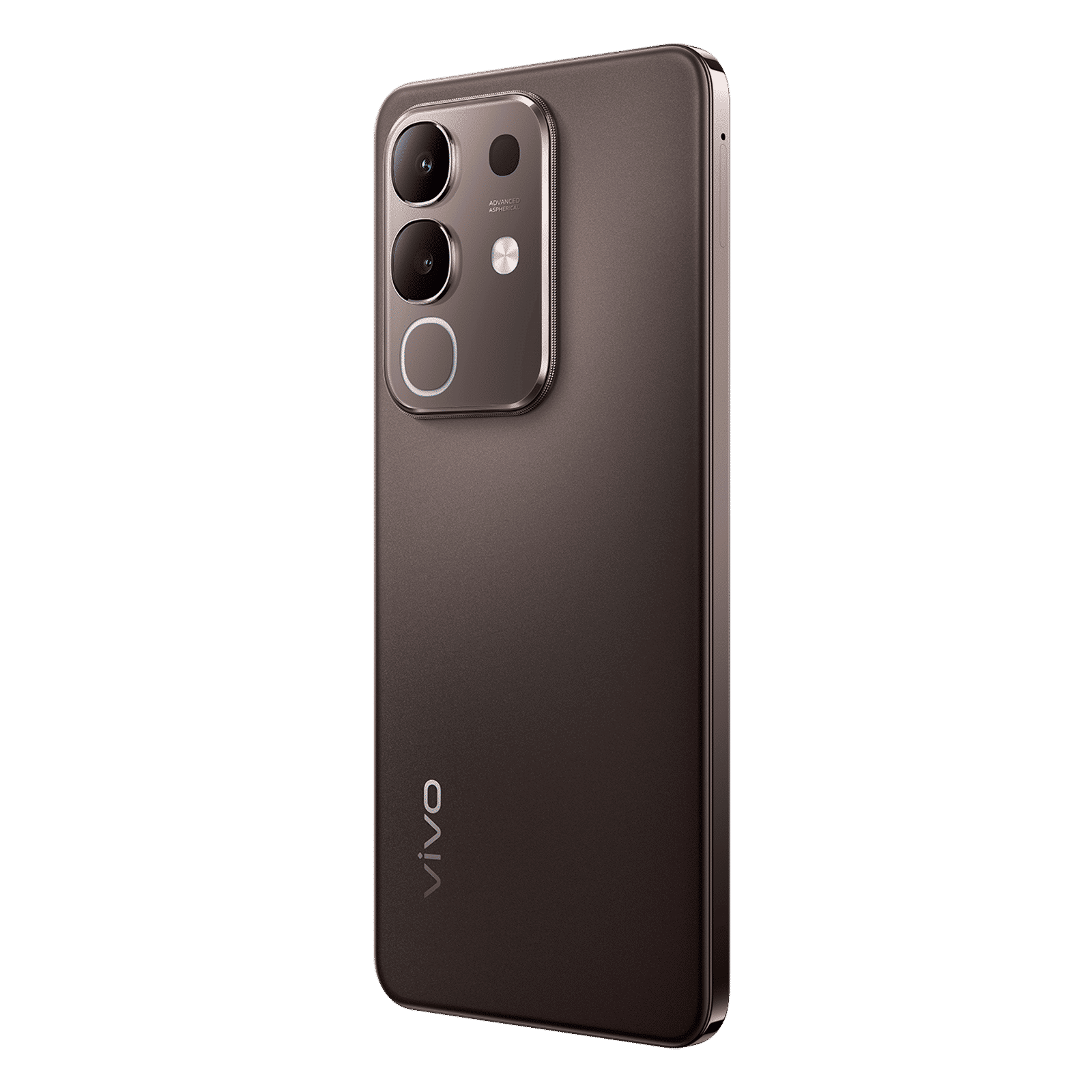 vivo Y31 Pro 5G (8GB RAM, 256GB, Mocha Brown)_9