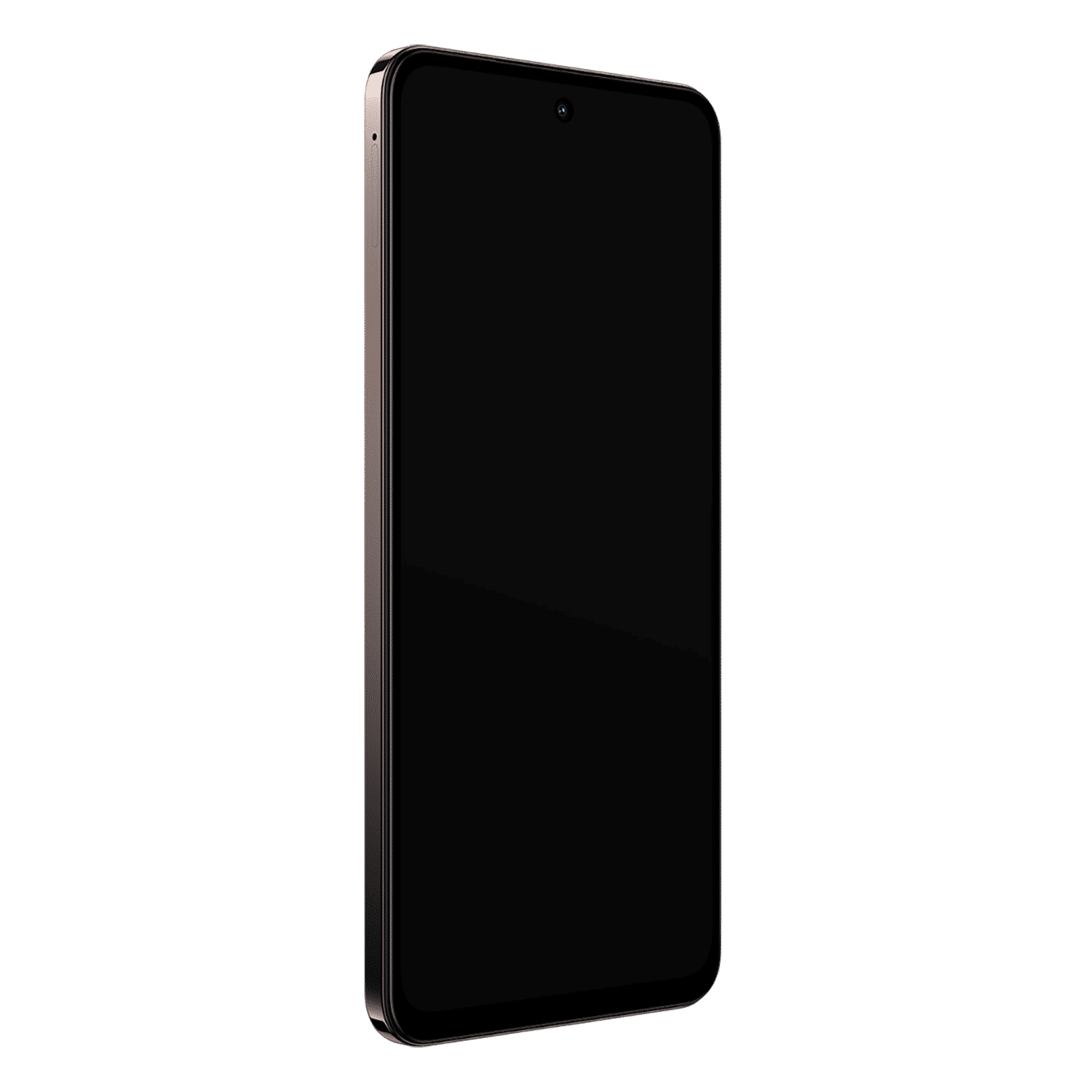 vivo Y31 Pro 5G (8GB RAM, 256GB, Mocha Brown)_2