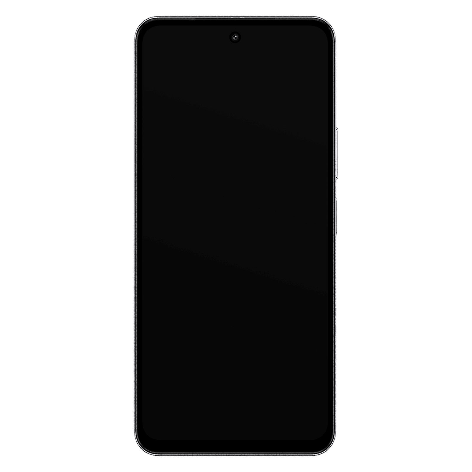 vivo Y31 Pro 5G (8GB RAM, 256GB, Dreamy White)_7