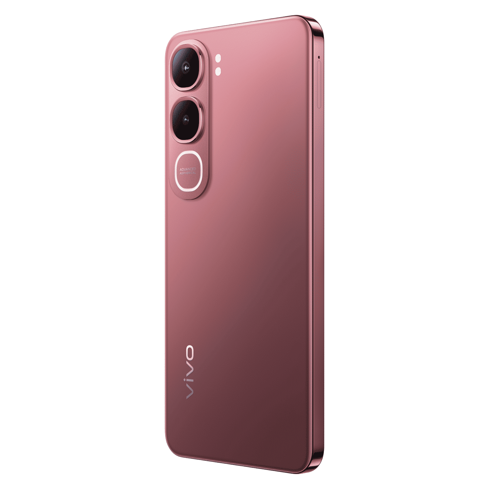 vivo Y31 5G (4GB RAM, 128GB, Rose Red) vivo Y31 5G (4GB RAM, 128GB, Rose Red)_9