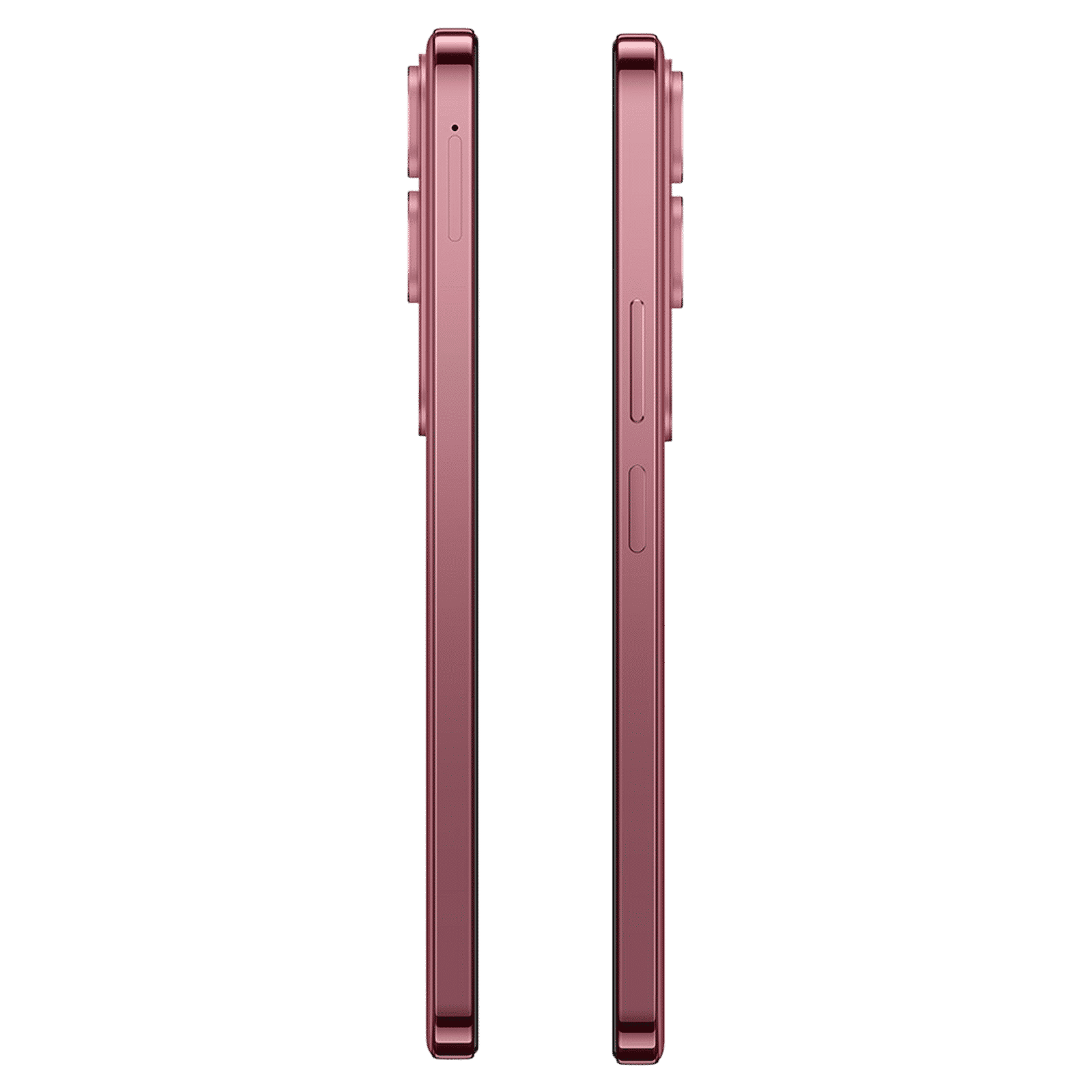 vivo Y31 5G (4GB RAM, 128GB, Rose Red) vivo Y31 5G (4GB RAM, 128GB, Rose Red)_4