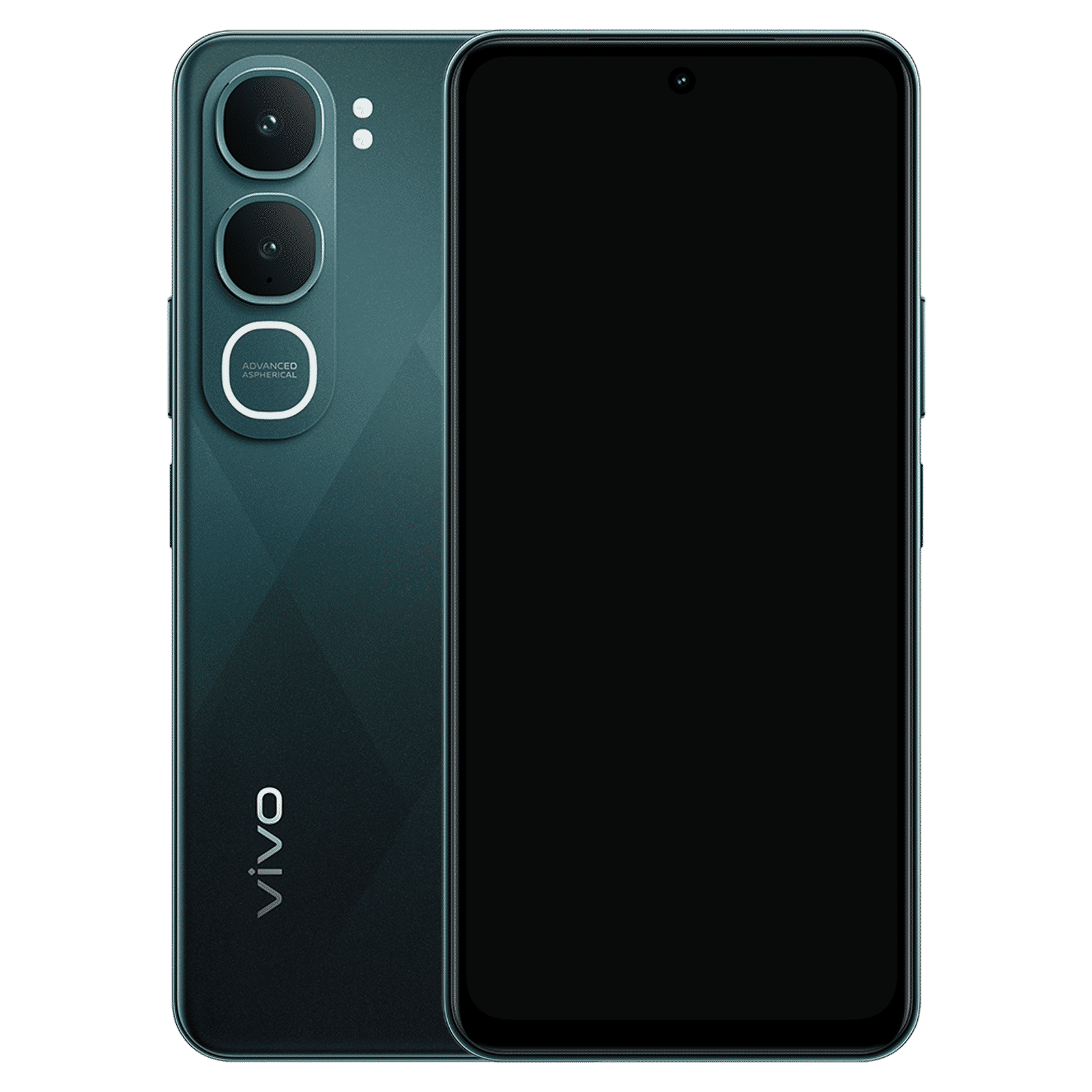 vivo Y31 5G (6GB RAM, 128GB, Diamond Green)_1