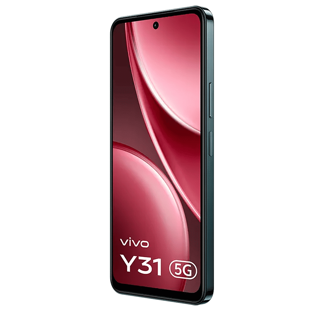 vivo Y31 5G (6GB RAM, 128GB, Diamond Green)_8