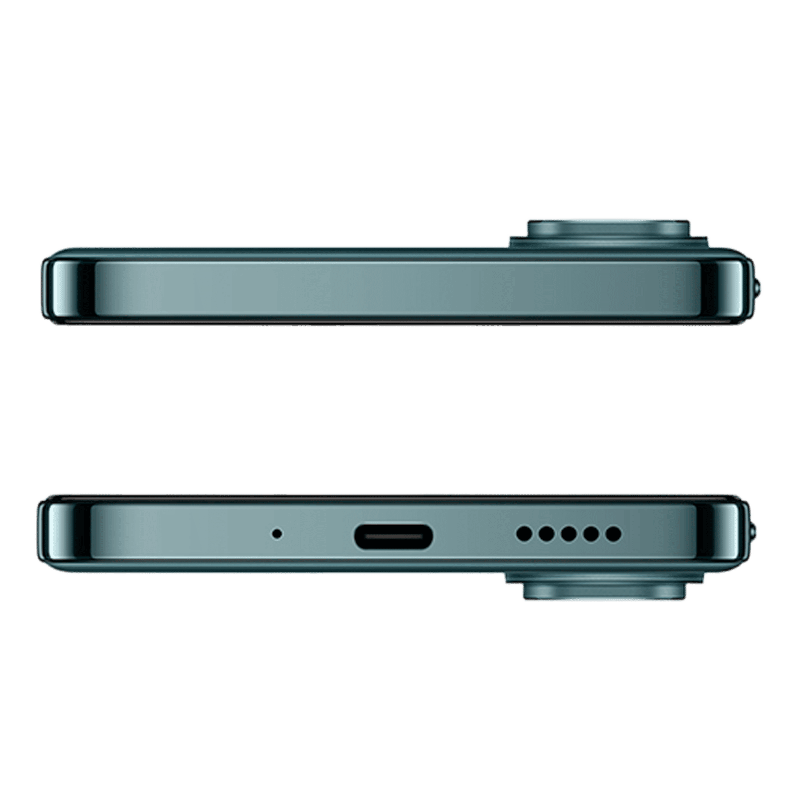 vivo Y31 5G (6GB RAM, 128GB, Diamond Green)_5