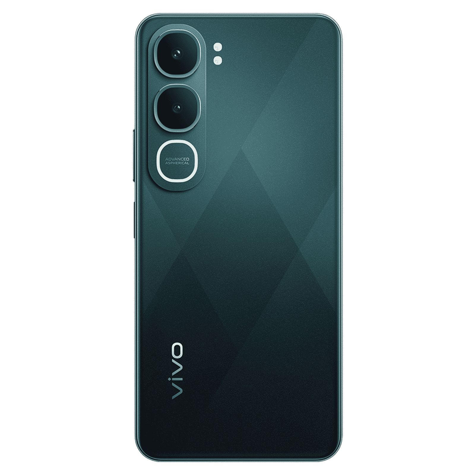 vivo Y31 5G (6GB RAM, 128GB, Diamond Green)_6