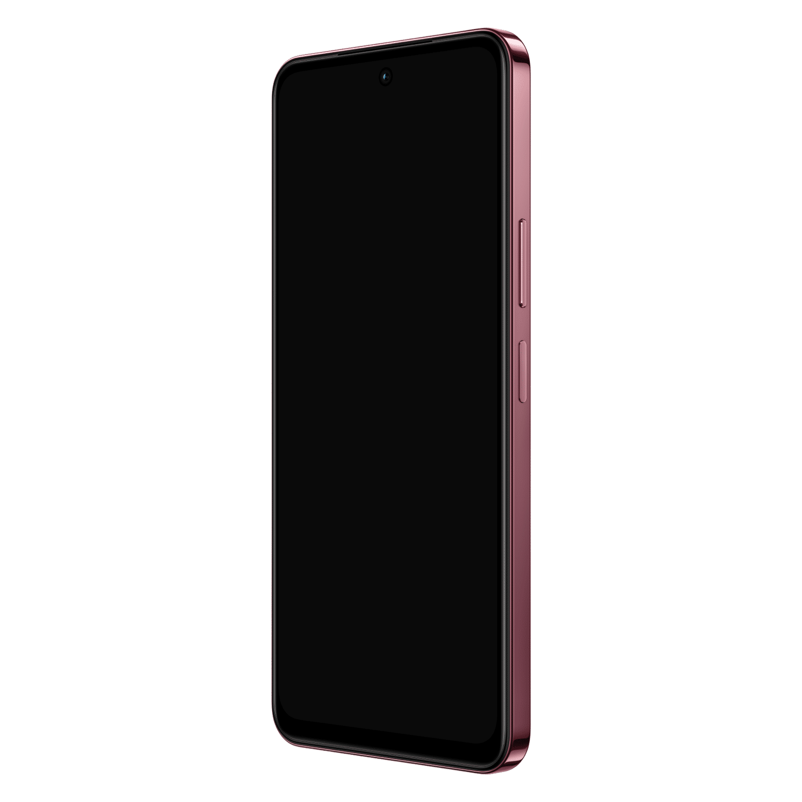 vivo Y31 5G (6GB RAM, 128GB, Rose Red)_8