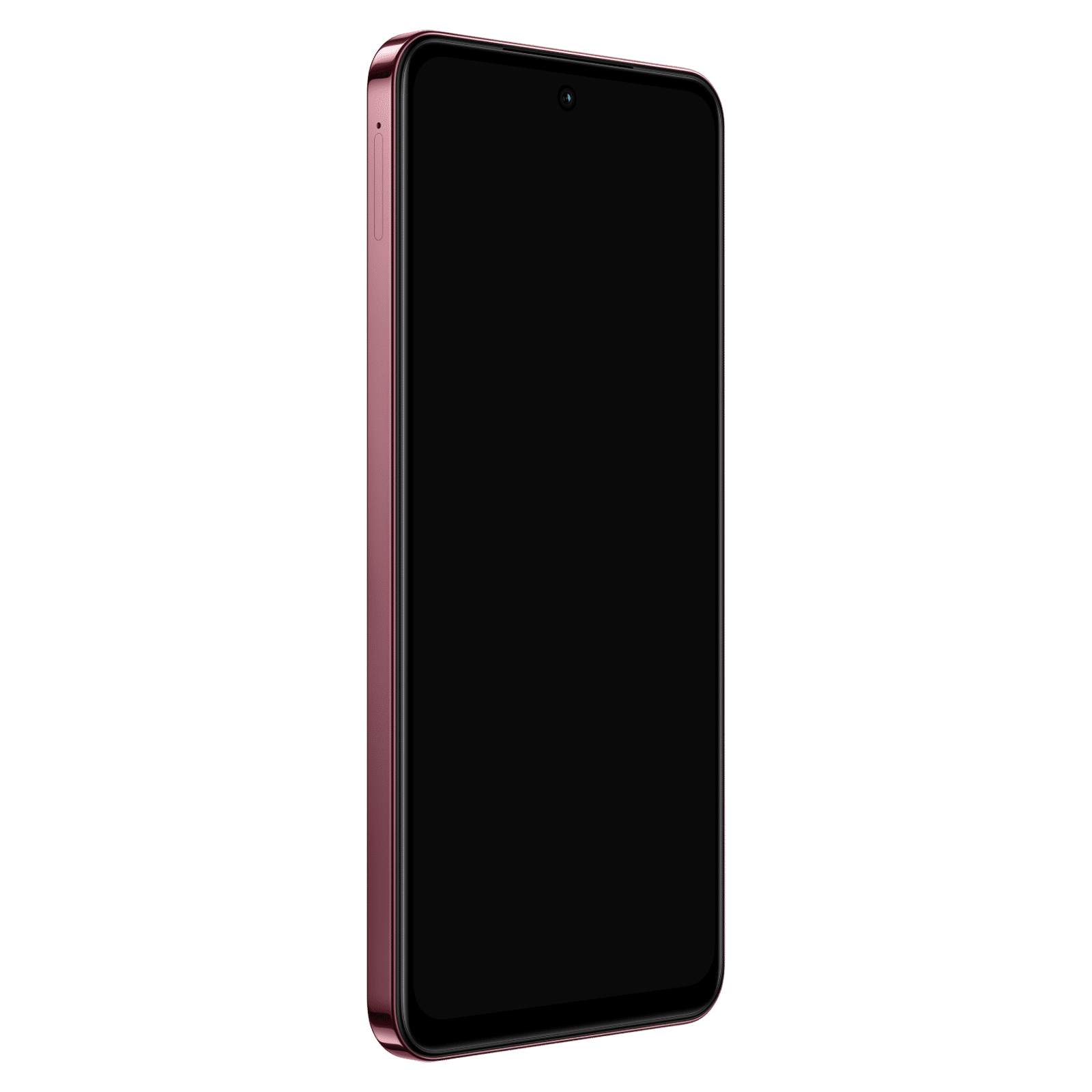 vivo Y31 5G (6GB RAM, 128GB, Rose Red)_2